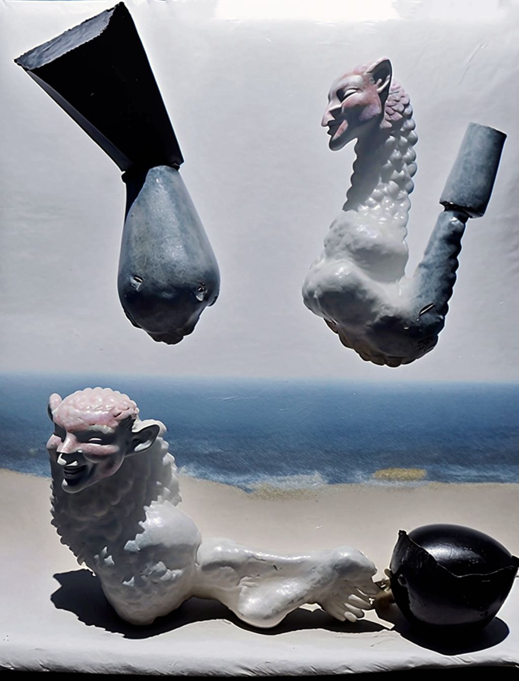 Beach_Florian Adolph