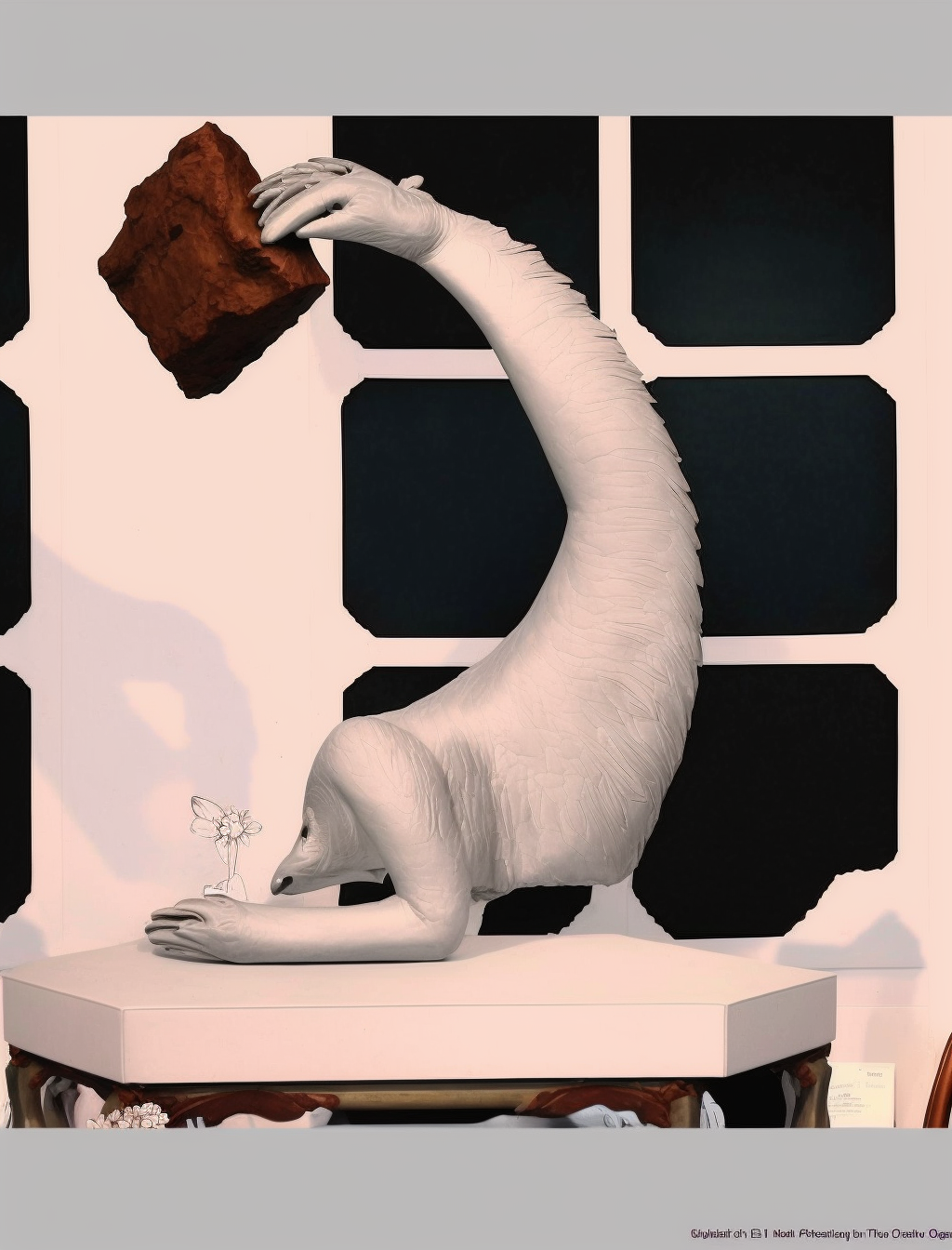 Storefront A_Florian Adolph