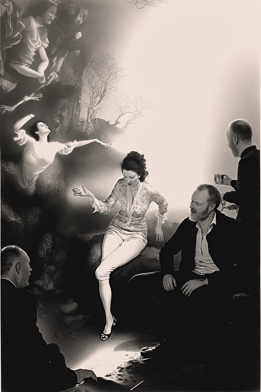 Social_Florian Adolph