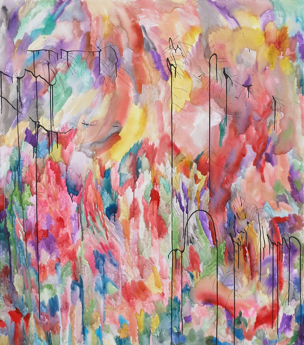 PatriciaReinhart_Soloshow_Triptych3