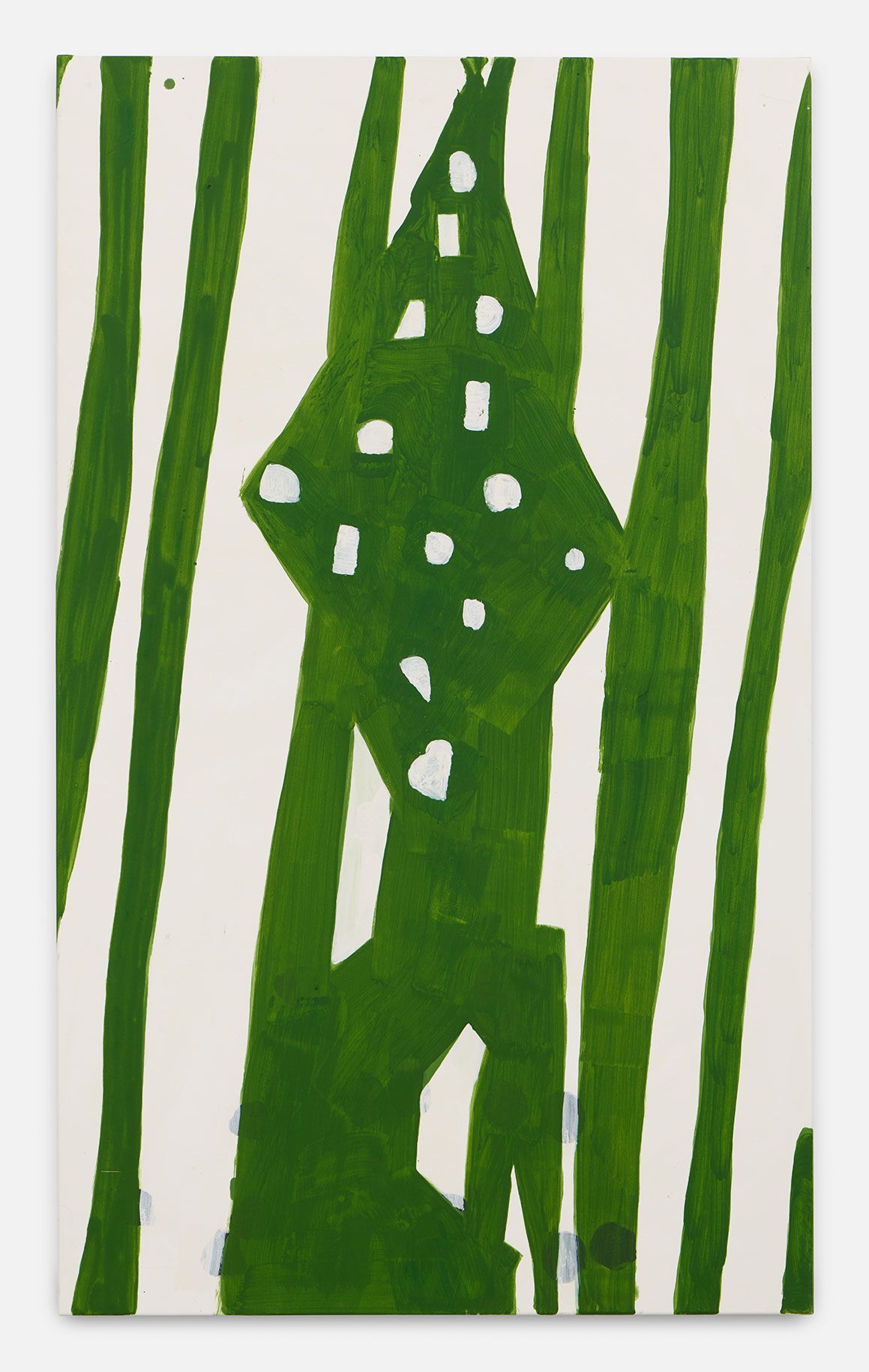 FULLERS PANTS | Wolfgang Voegele