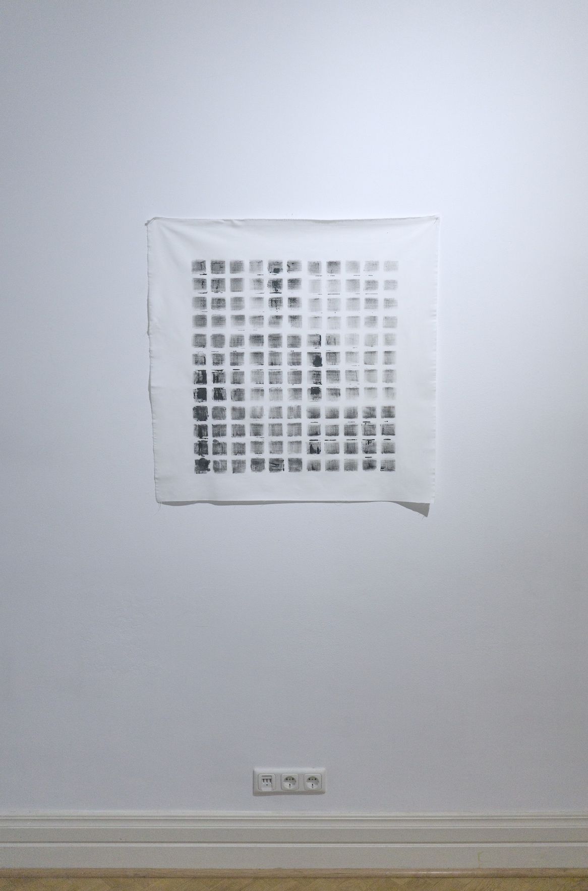 Untitled 1 Adelina Ivan