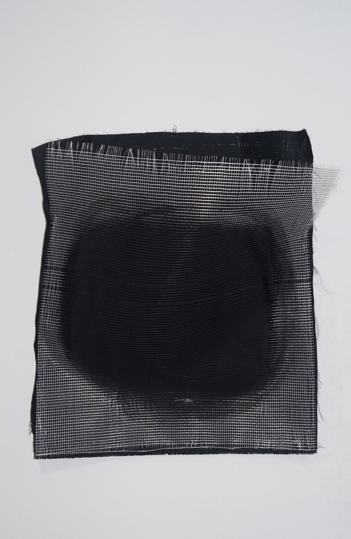 Untitled3 Adelina Ivan