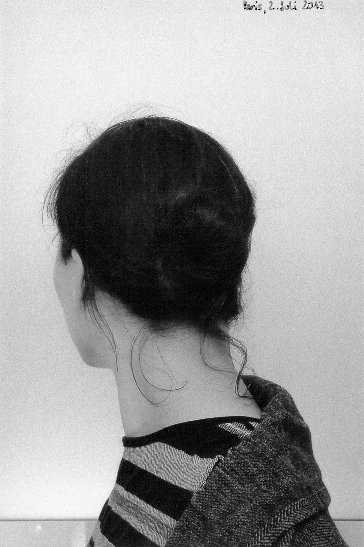 Reinhart_TheSelfportraits_