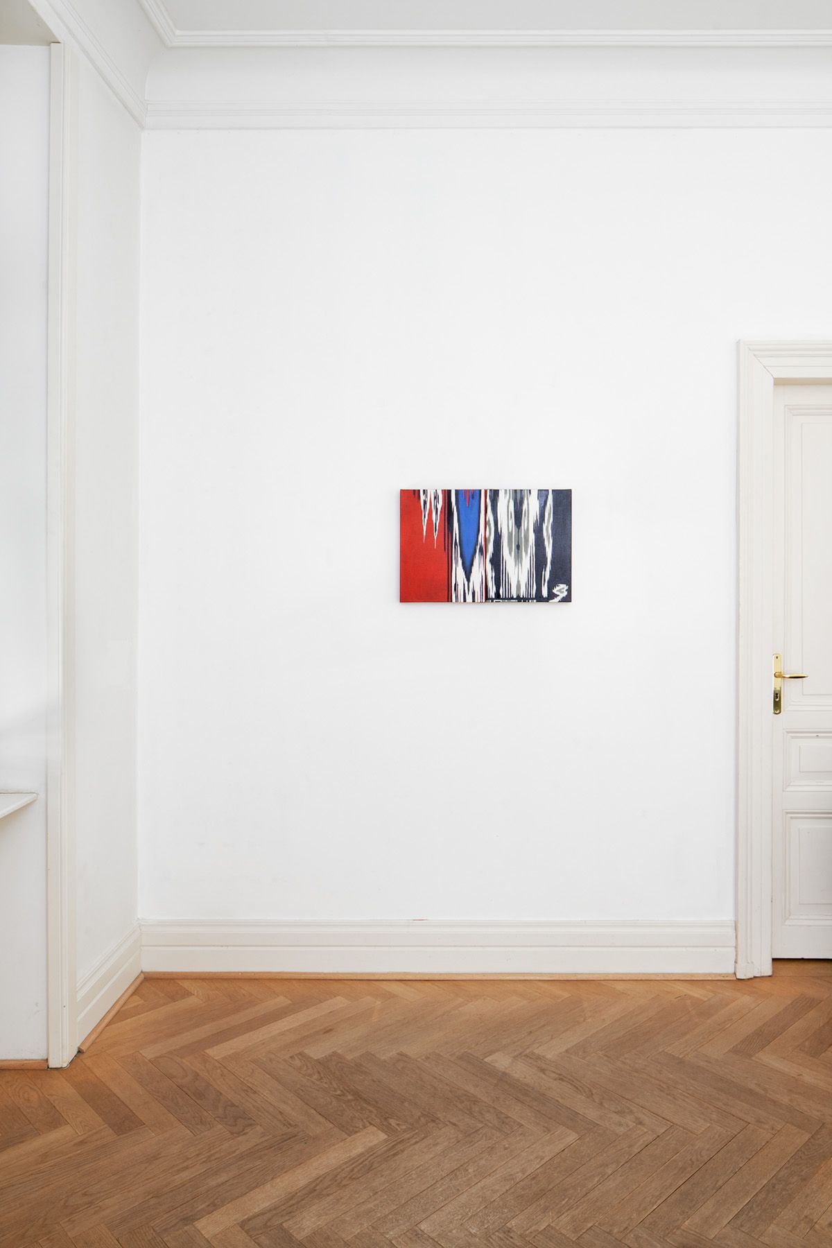 UZBEK FAIRYTALE | Faina Yunusova