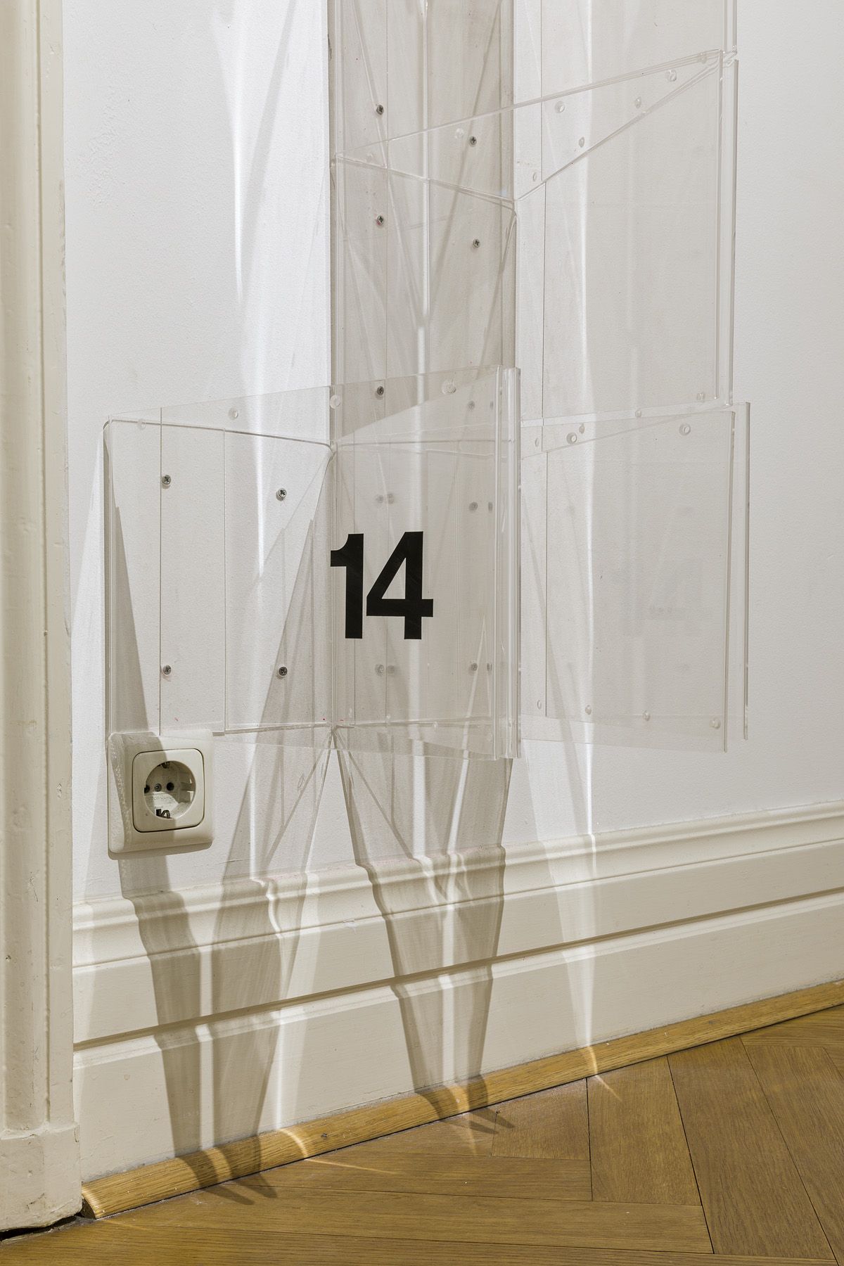 FIX / David Moser