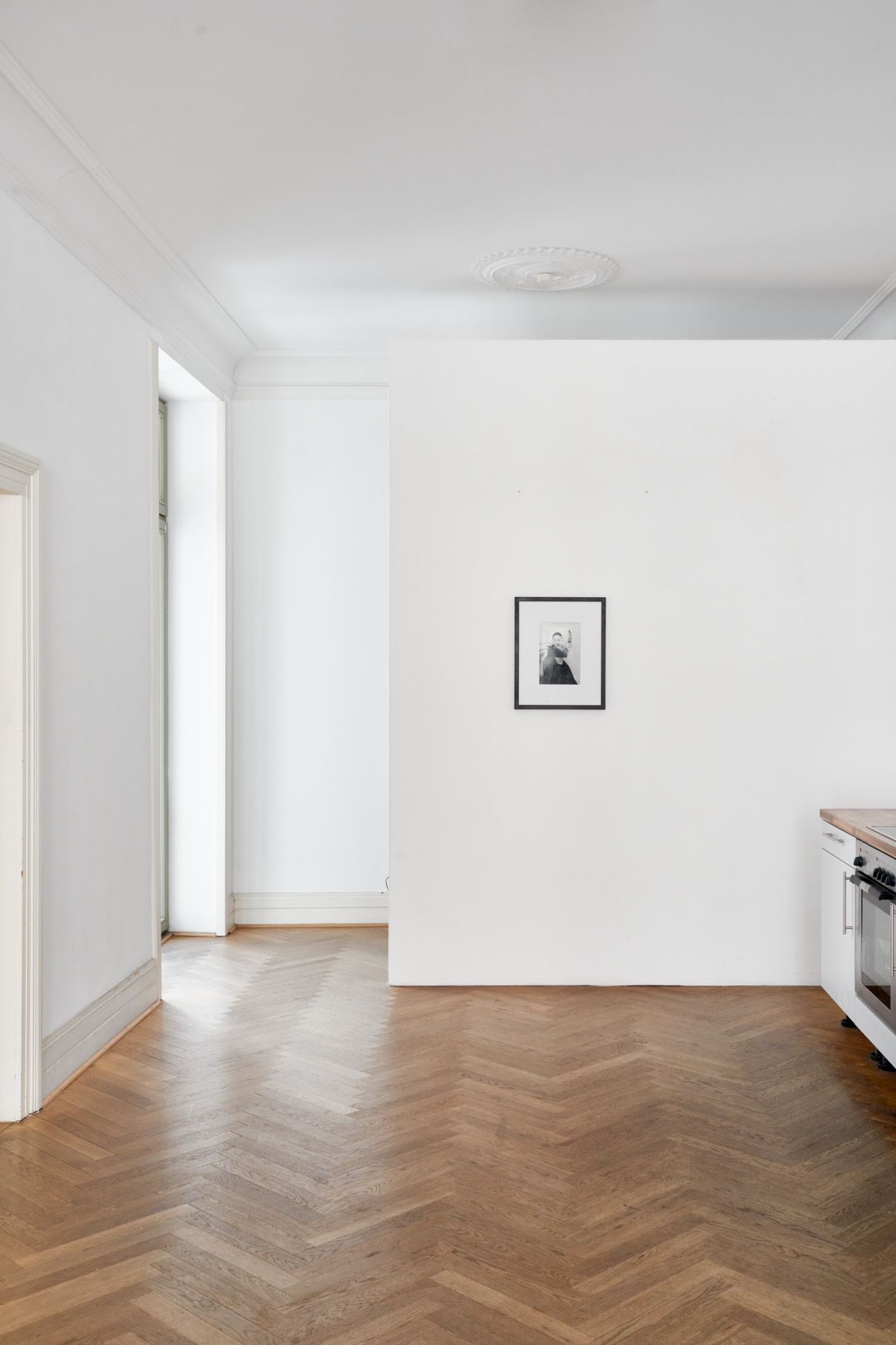 Patricia Reinhart at Jean-Claude Maier 02