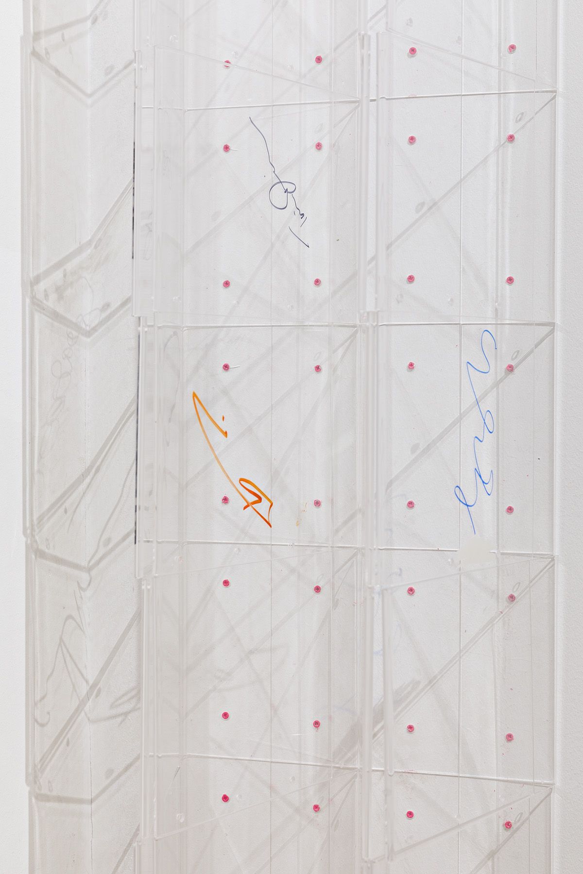 FIX / David Moser