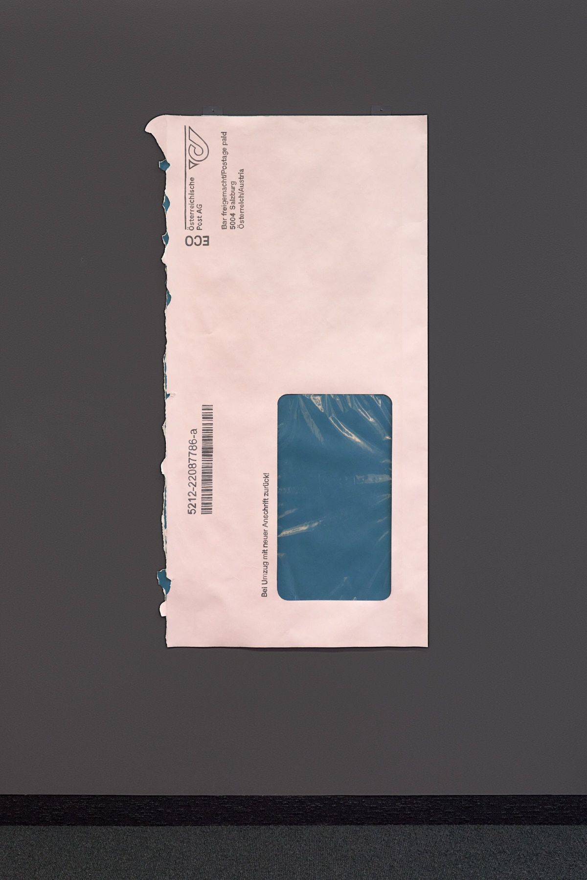 Xenia Lesniewski_Trianon10