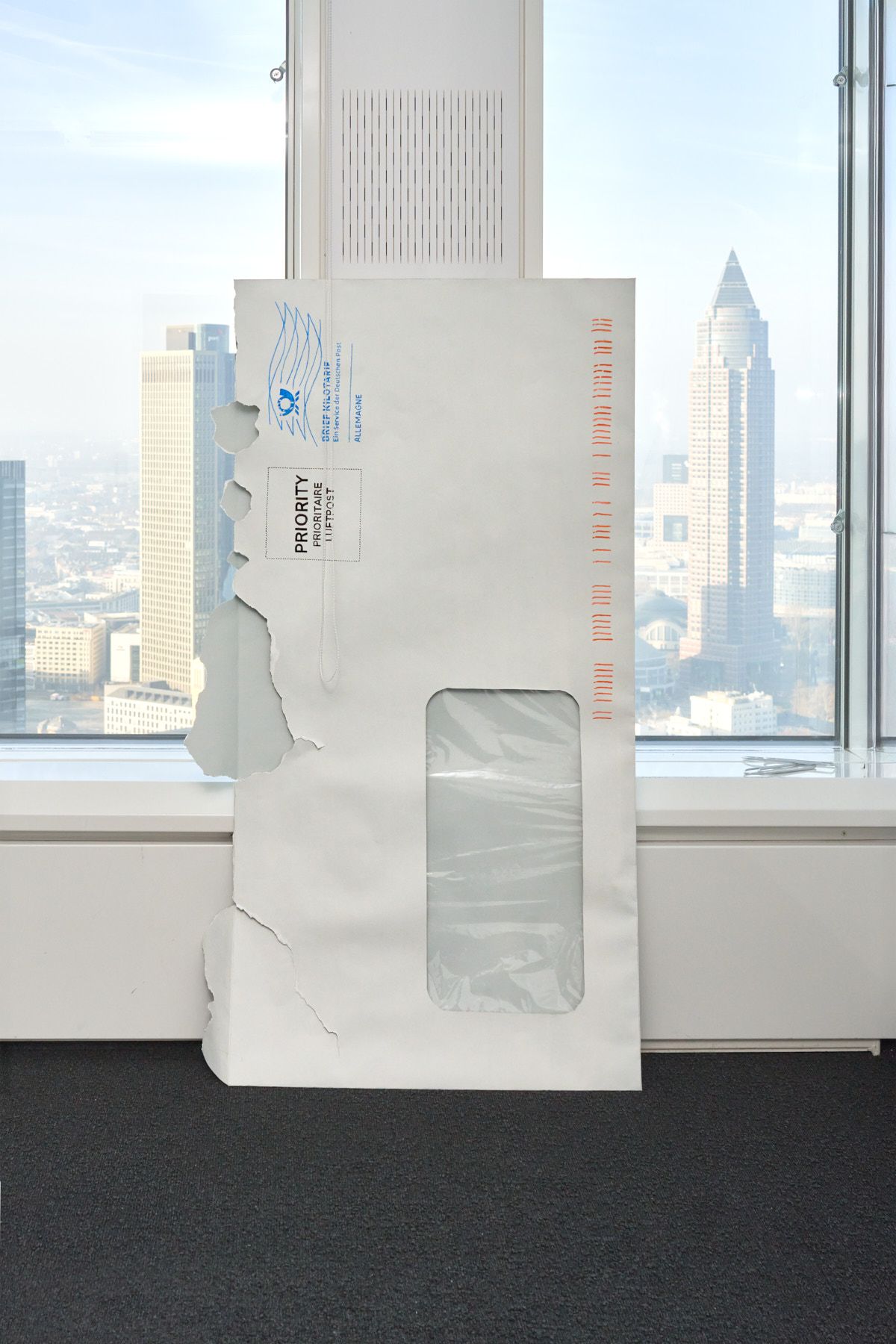 Xenia Lesniewski_Trianon02