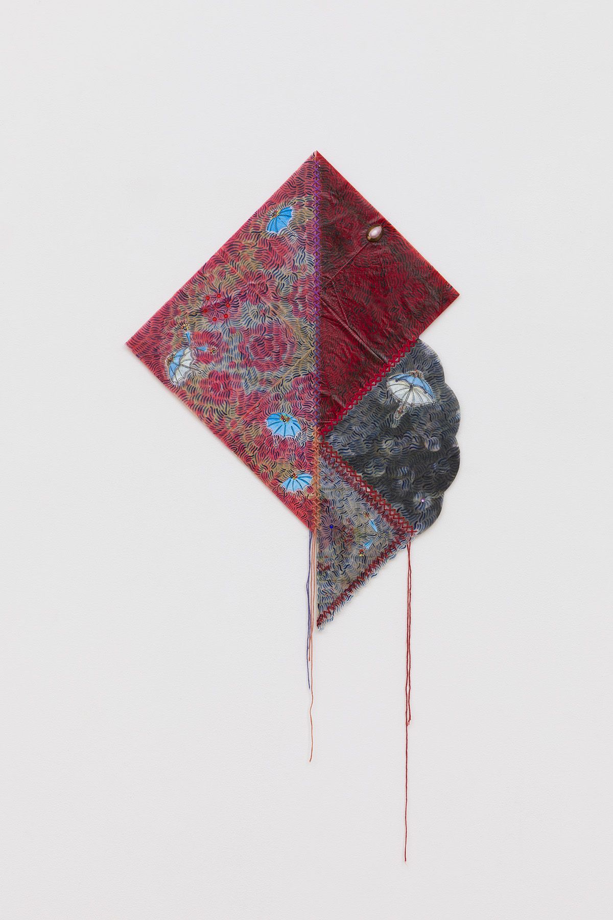 Untitled Sóley Ragnarsdóttir