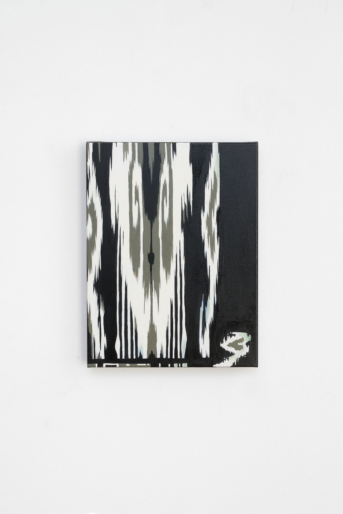 UZBEK FAIRYTALE | Faina Yunusova