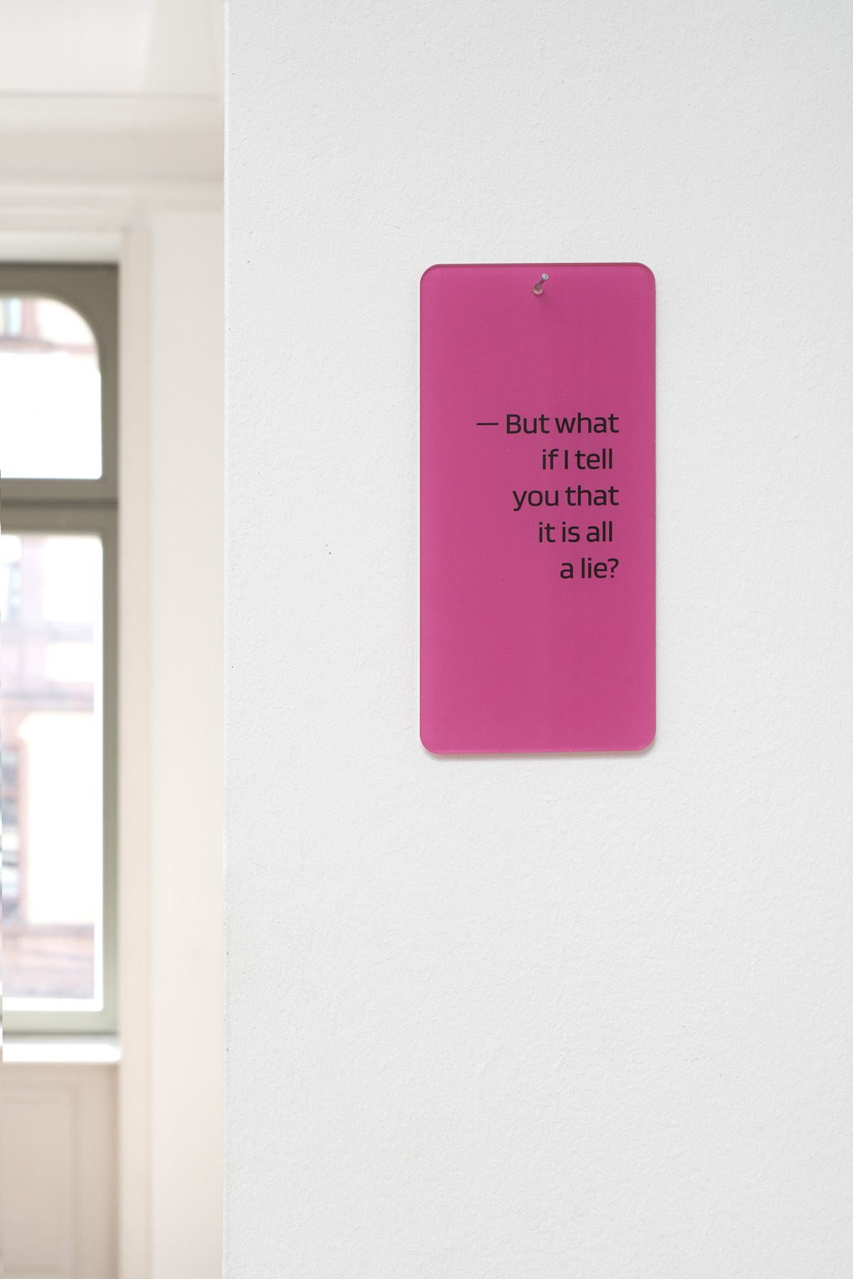 UZBEK FAIRYTALE | Faina Yunusova