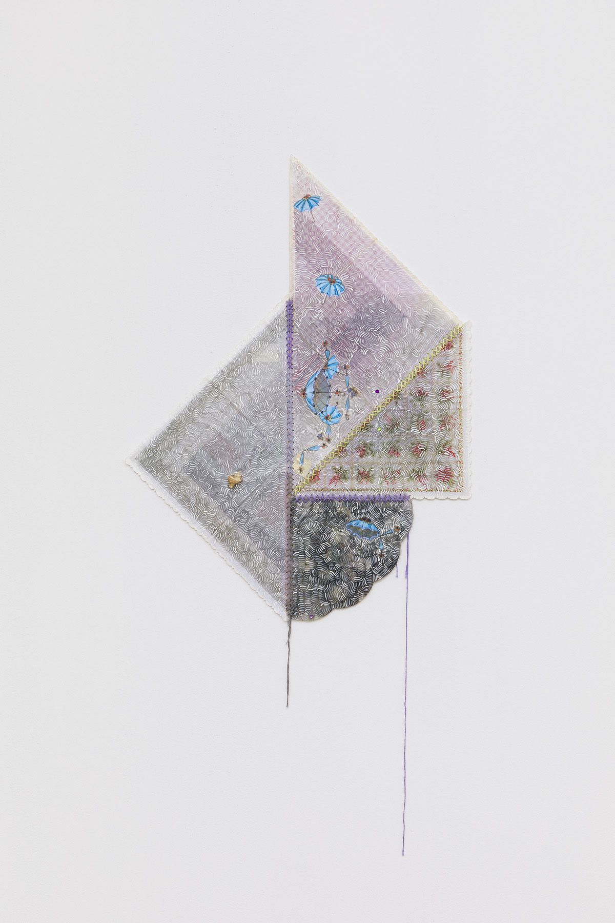 Untitled Sóley Ragnarsdóttir