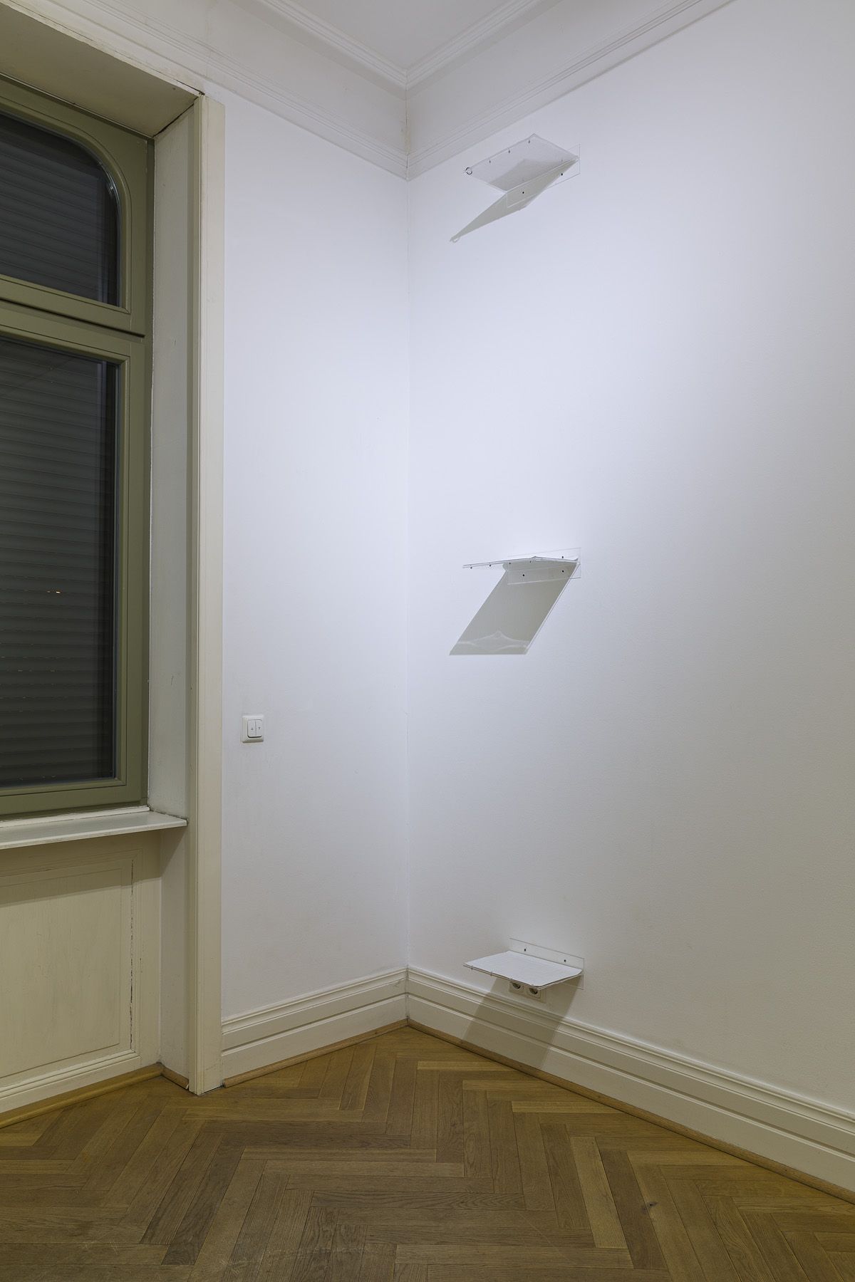 FIX / David Moser