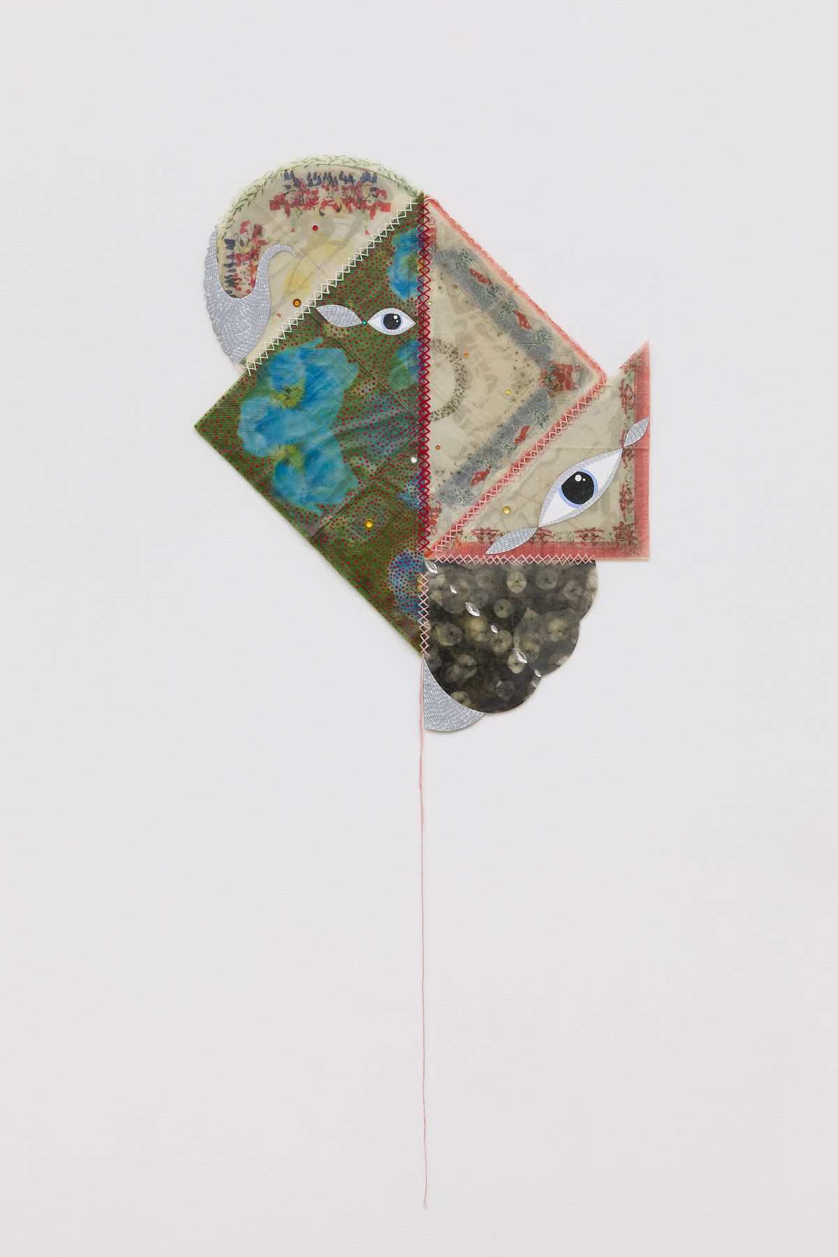 Untitled Sóley Ragnarsdóttir
