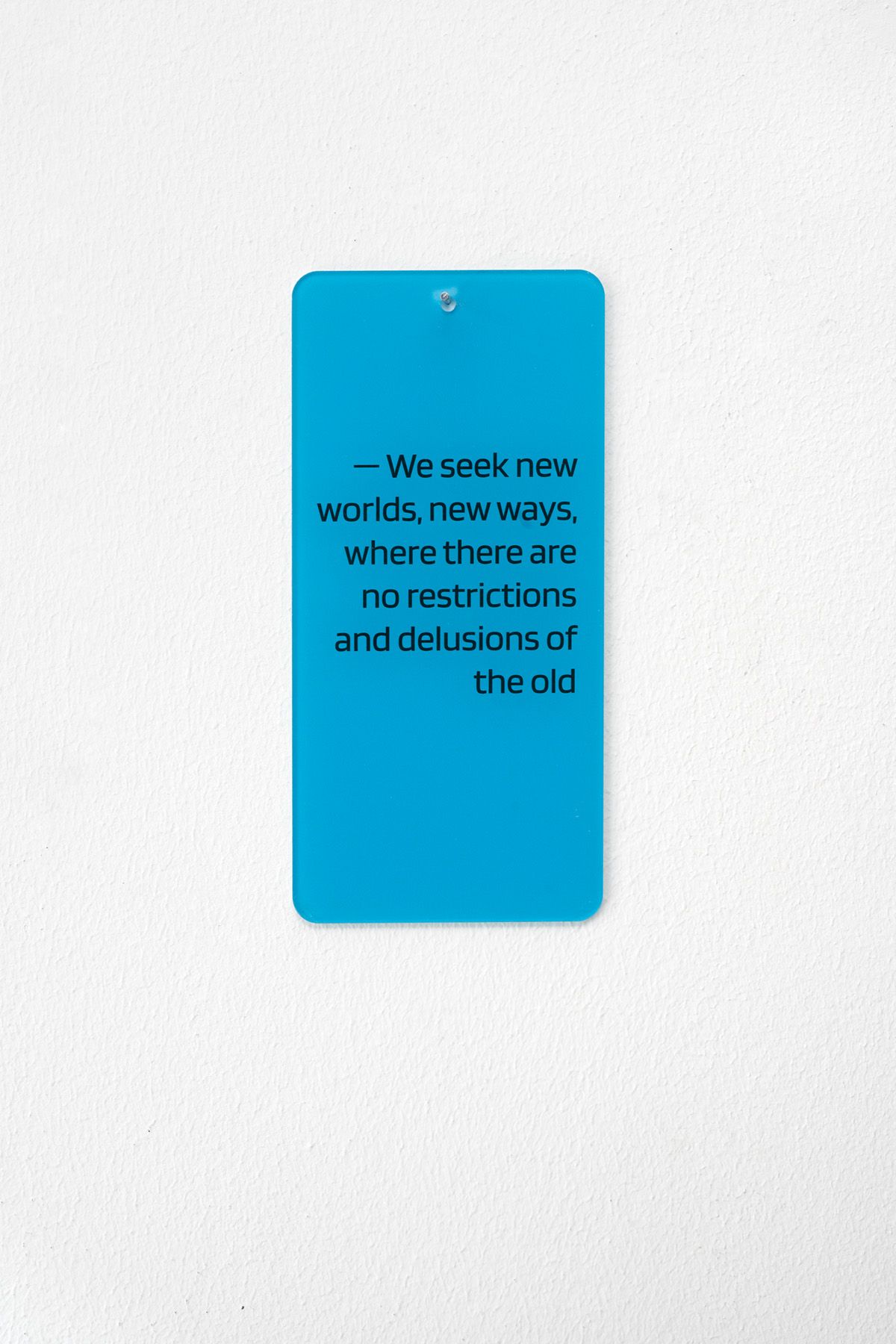 UZBEK FAIRYTALE | Faina Yunusova