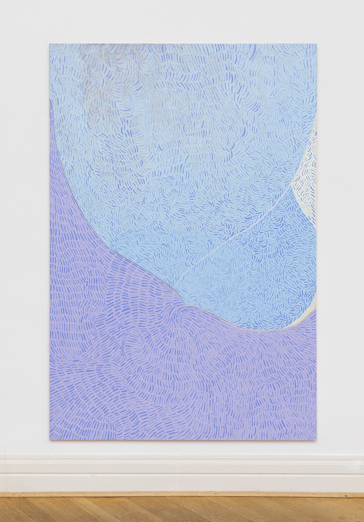 DOT,DOT,DOT | Sóley Ragnarsdóttir