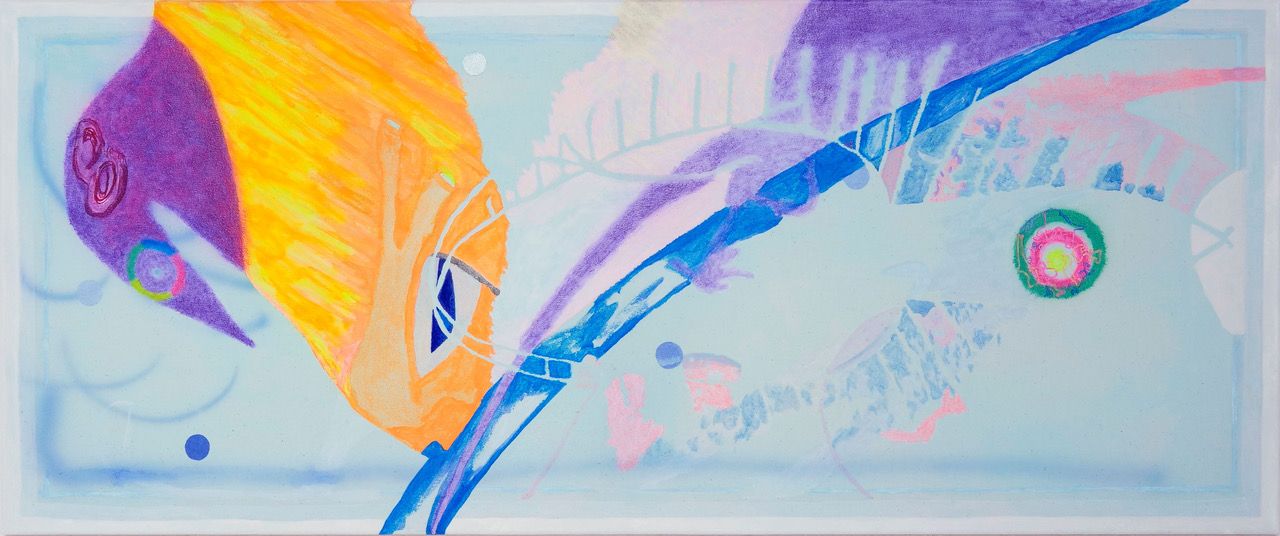 MESO | Edith Deyerling