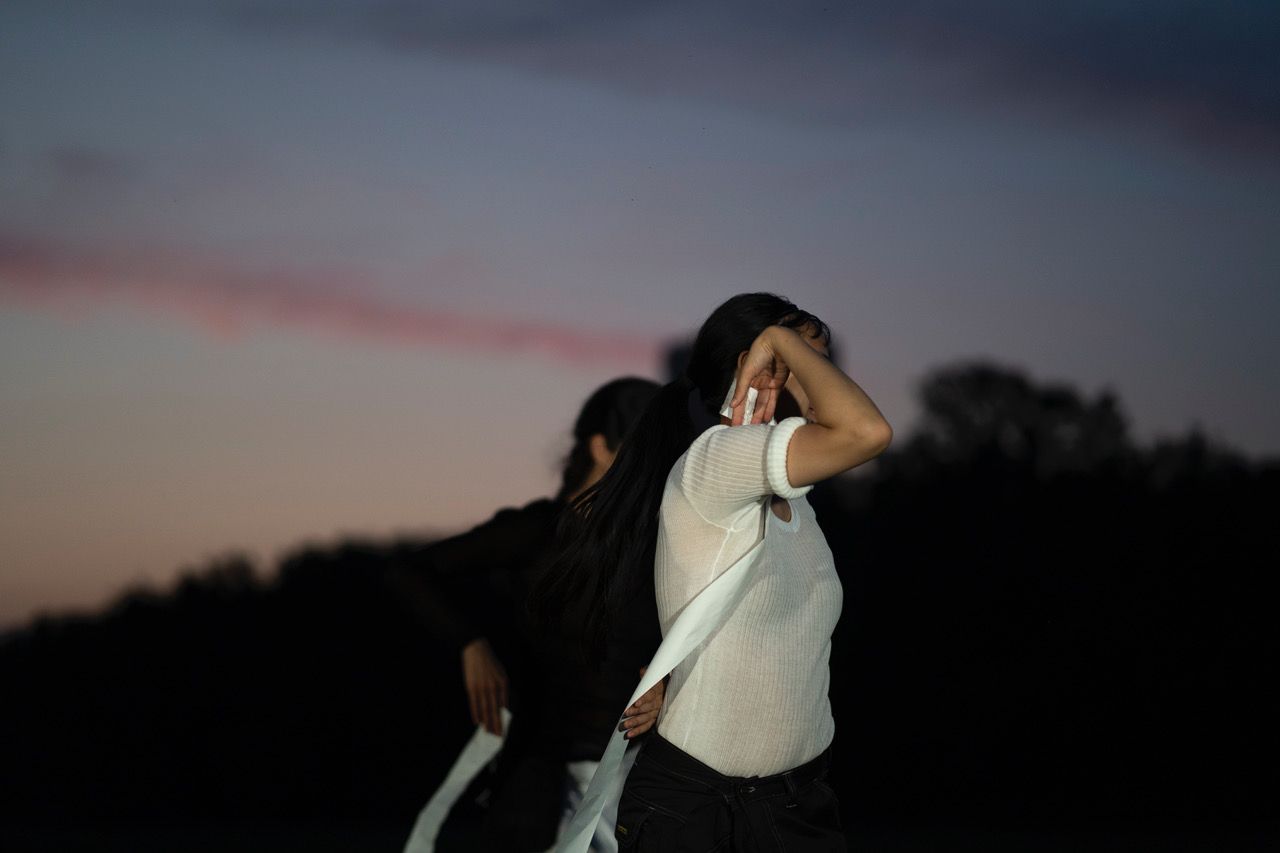 Schemes of an Hour_10_DT