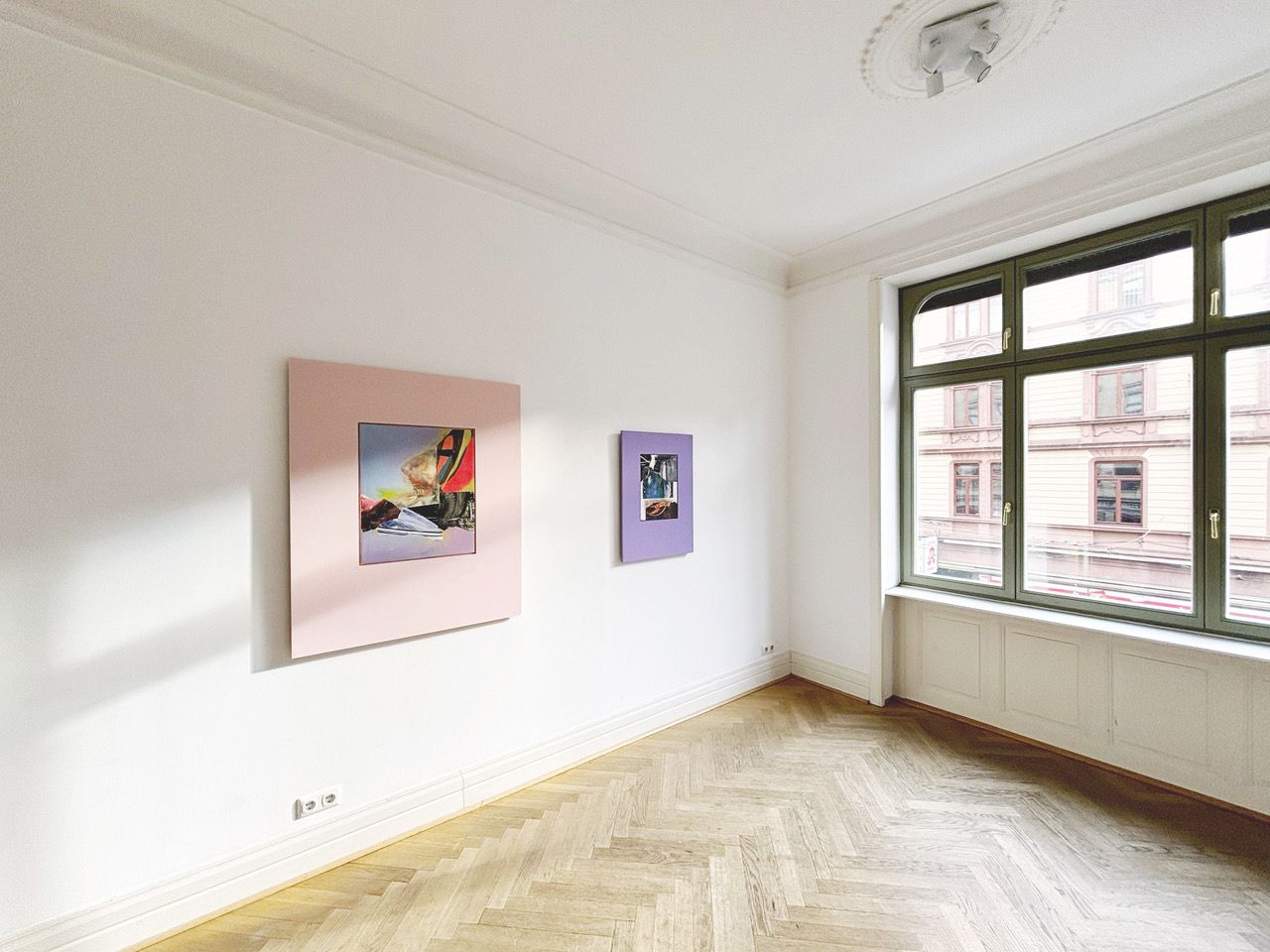 AndiDiefenbachInstall01