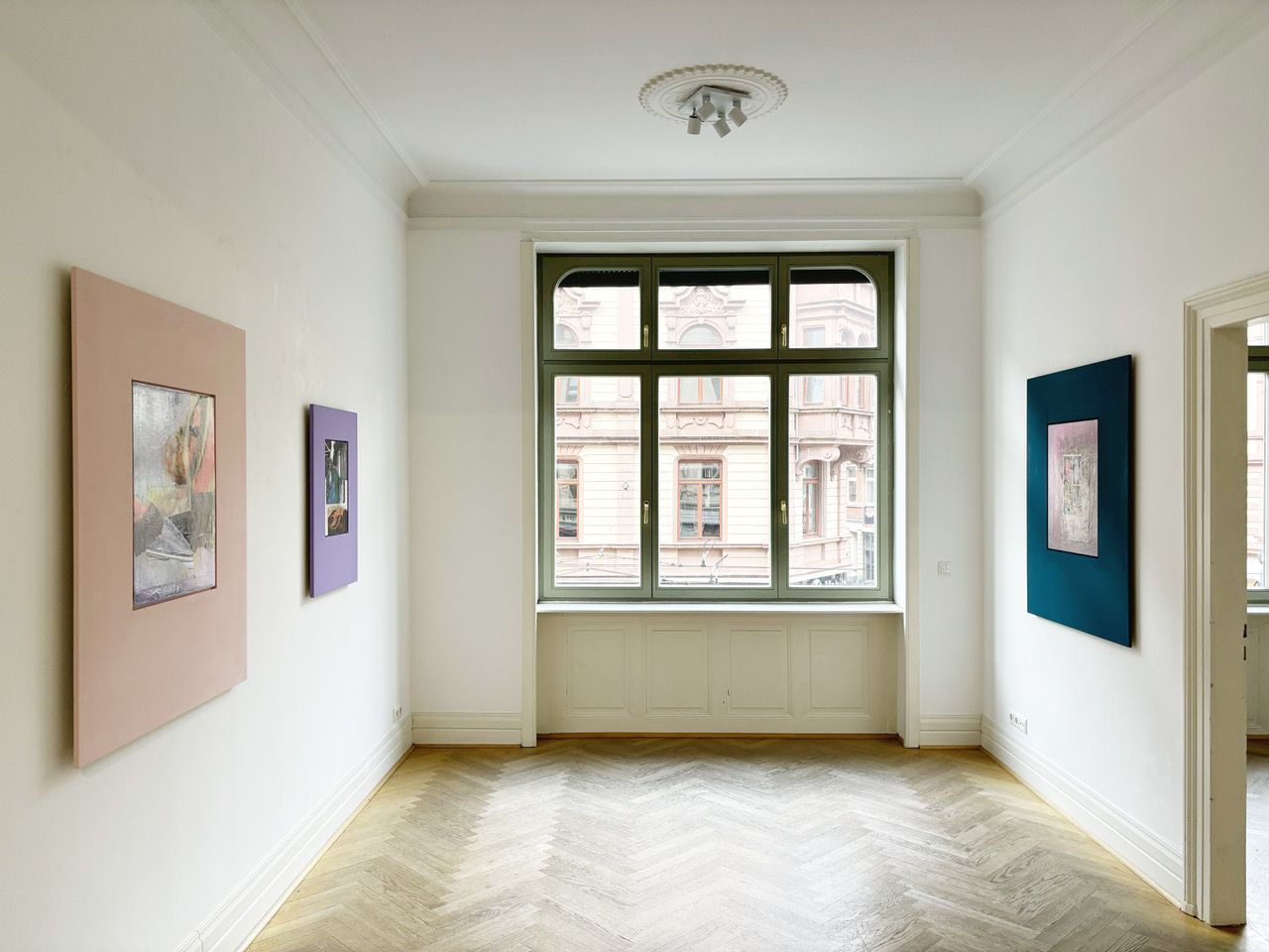 AndiDiefenbachInstall09
