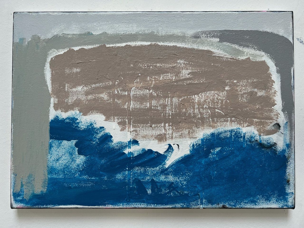 Daniel Scheffel _ Untitled02