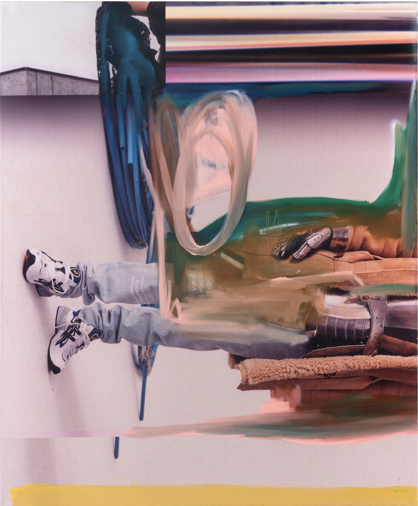 Superposition_Diefenbach