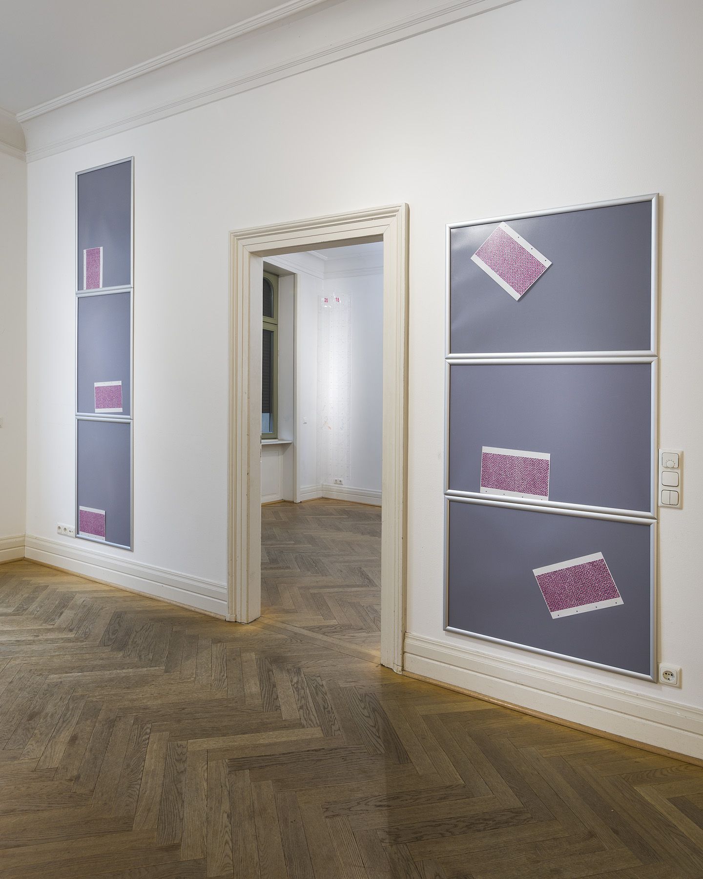 FIX / David Moser