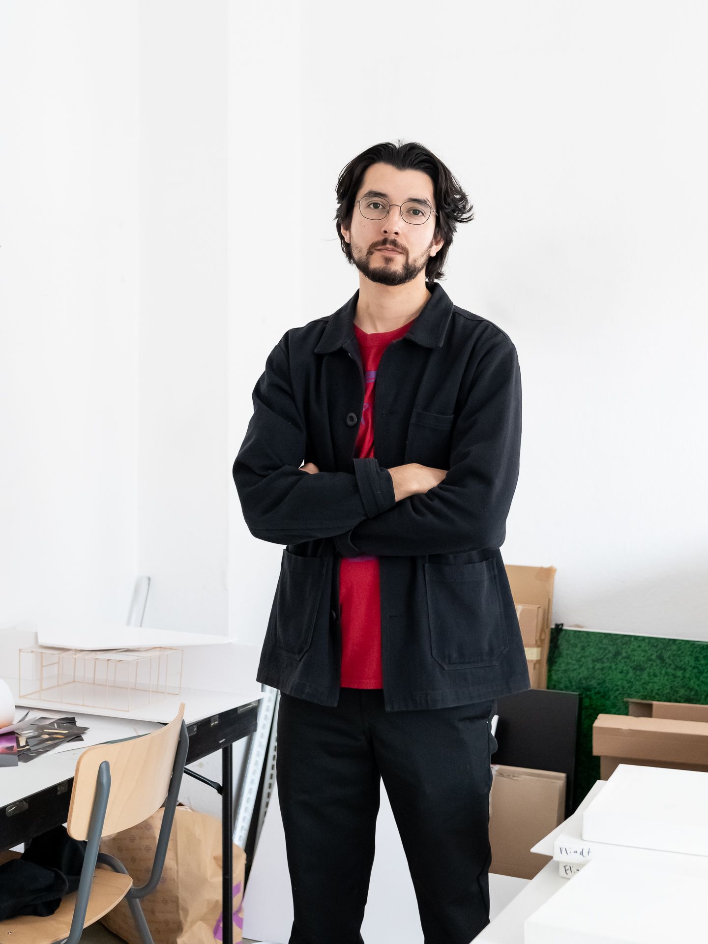 JohnHussainFlindt_WEB