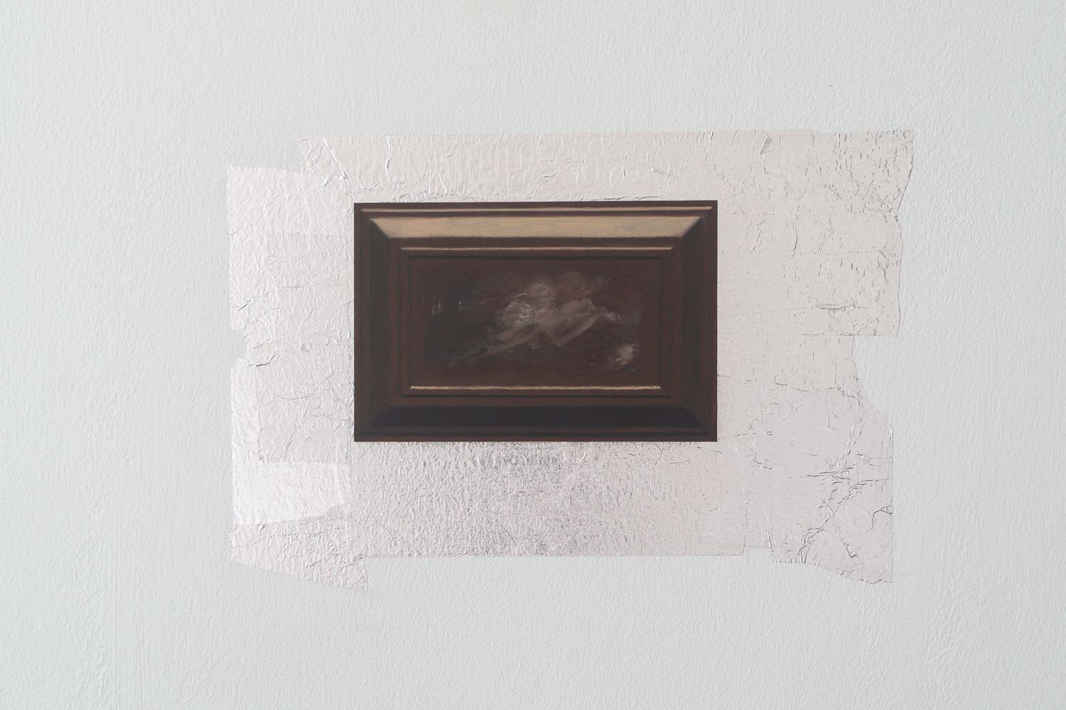 HEAVEN_DE | Shaun Motsi