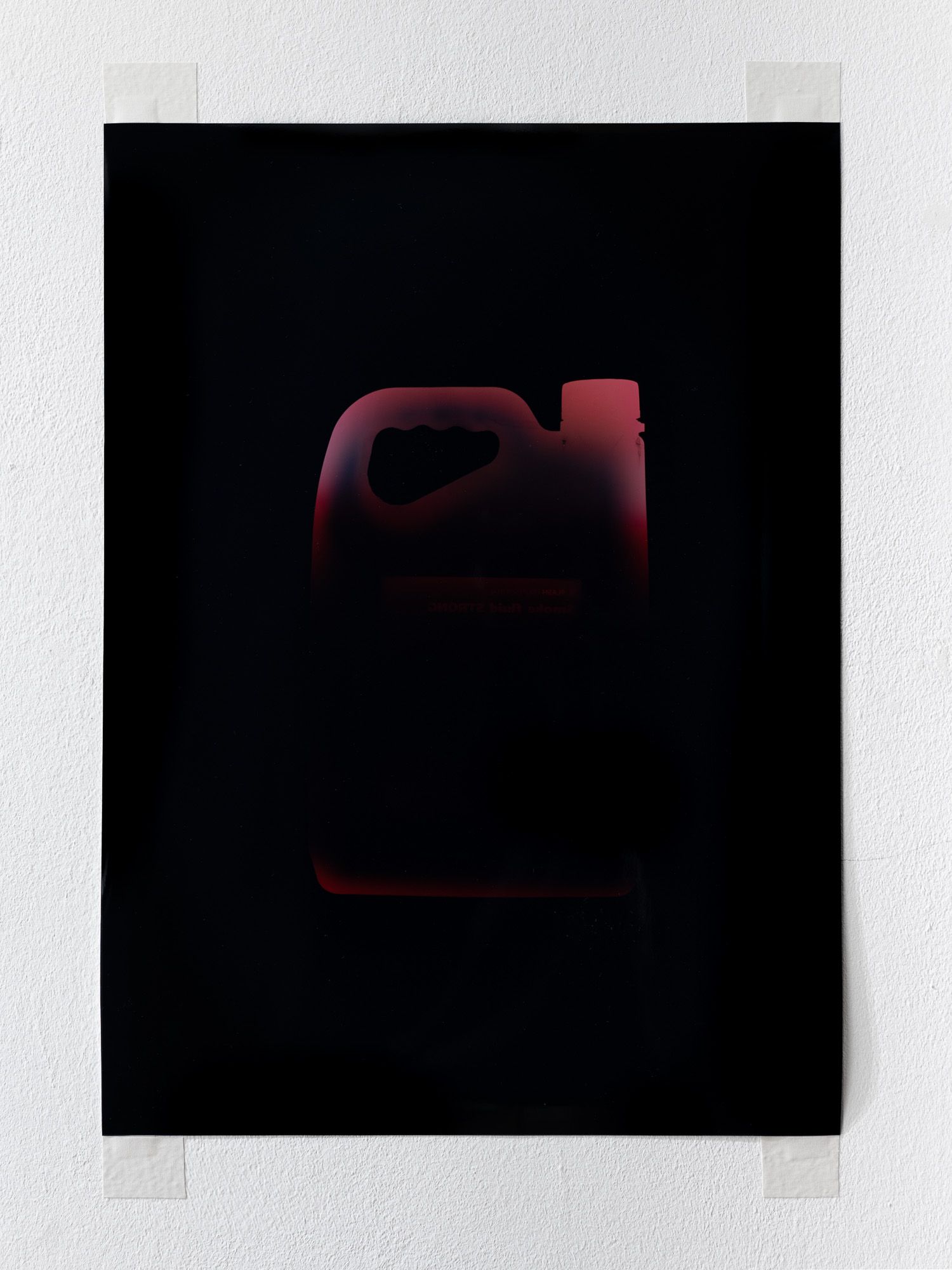 shadows_objects_John Hussain Flindt_WEB_00