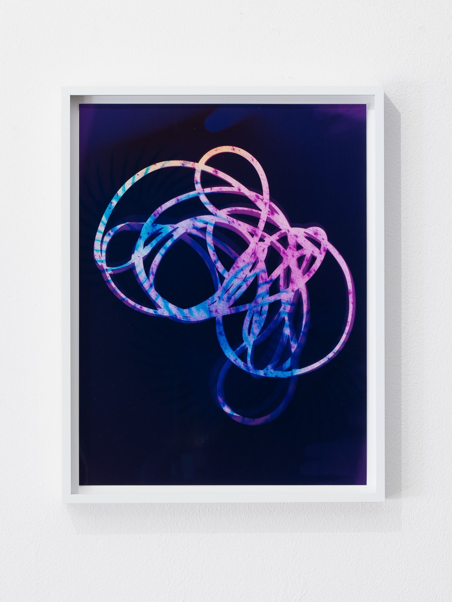 shadows_objects_John Hussain Flindt_WEB_07