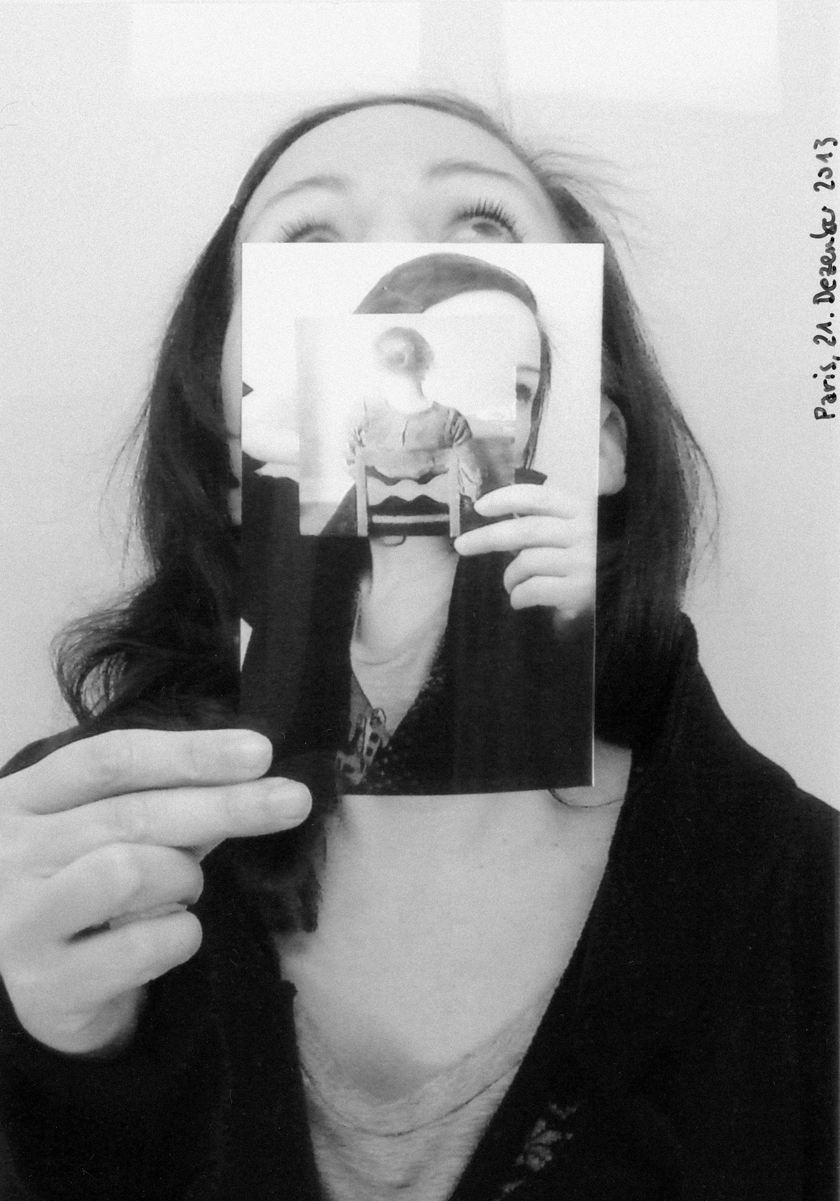 Reinhart_TheSelfportraits_Hammershoi