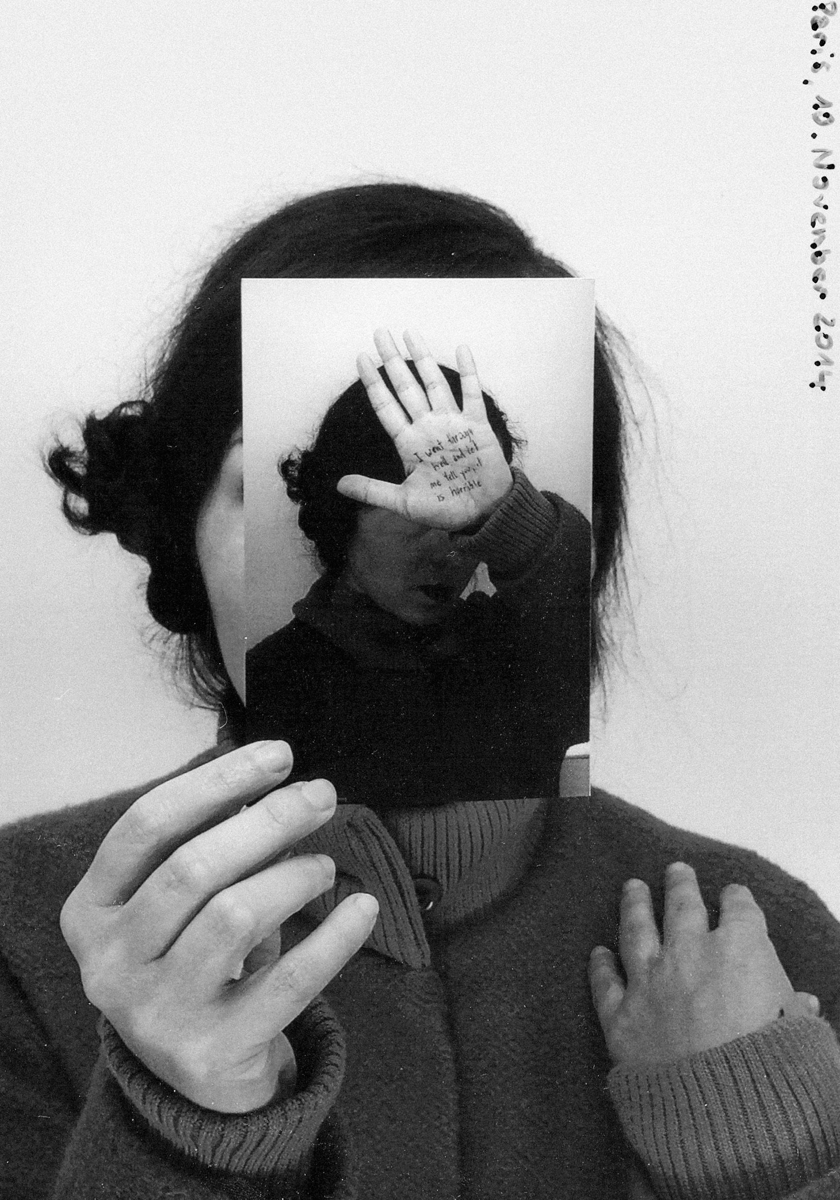 Reinhart_TheSelfportraits_InDialogueWithLouiseBourgeois