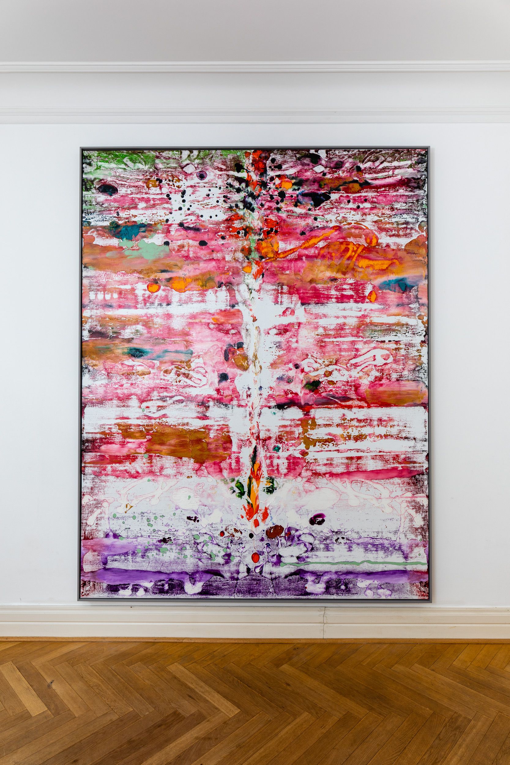 Isle of Mind | Nobert Stefan