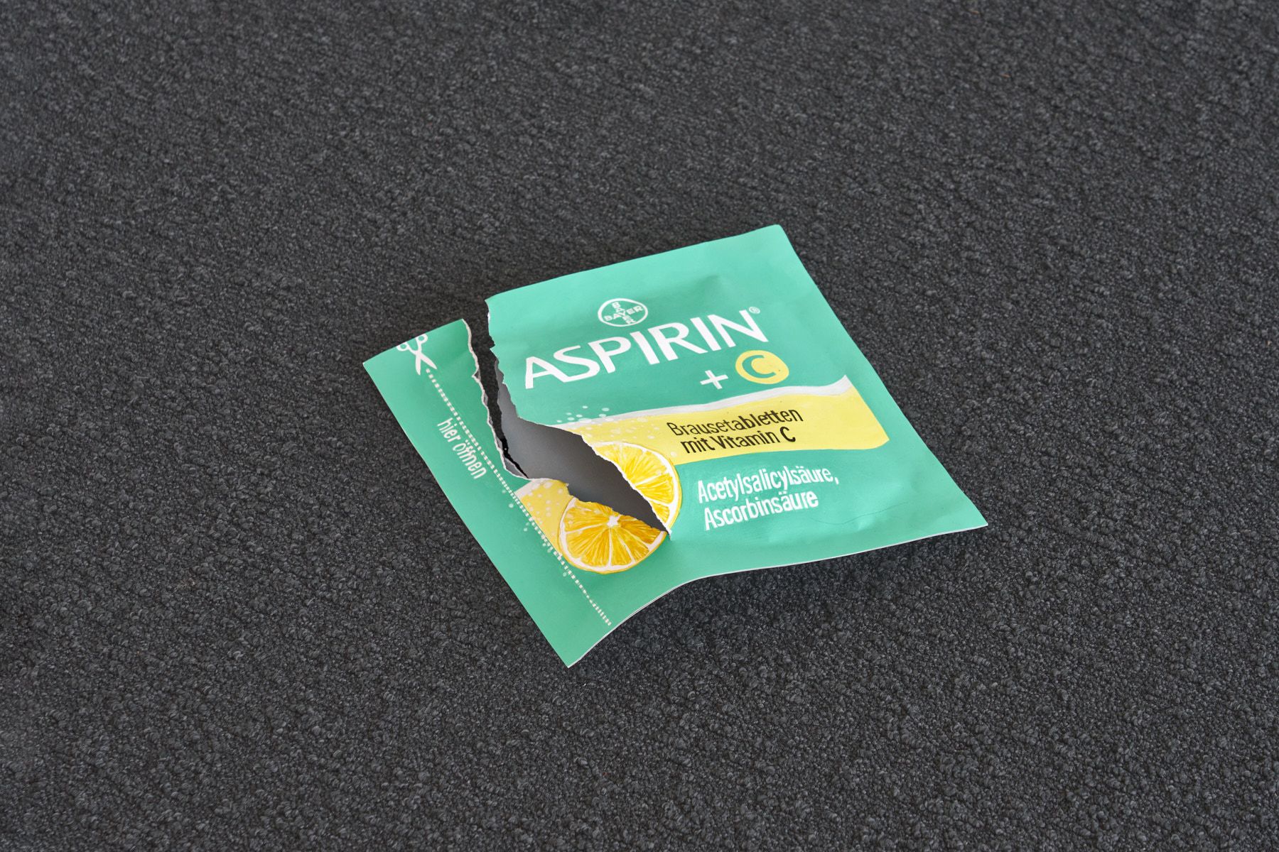 Xenia Lesniewski_Trianon07