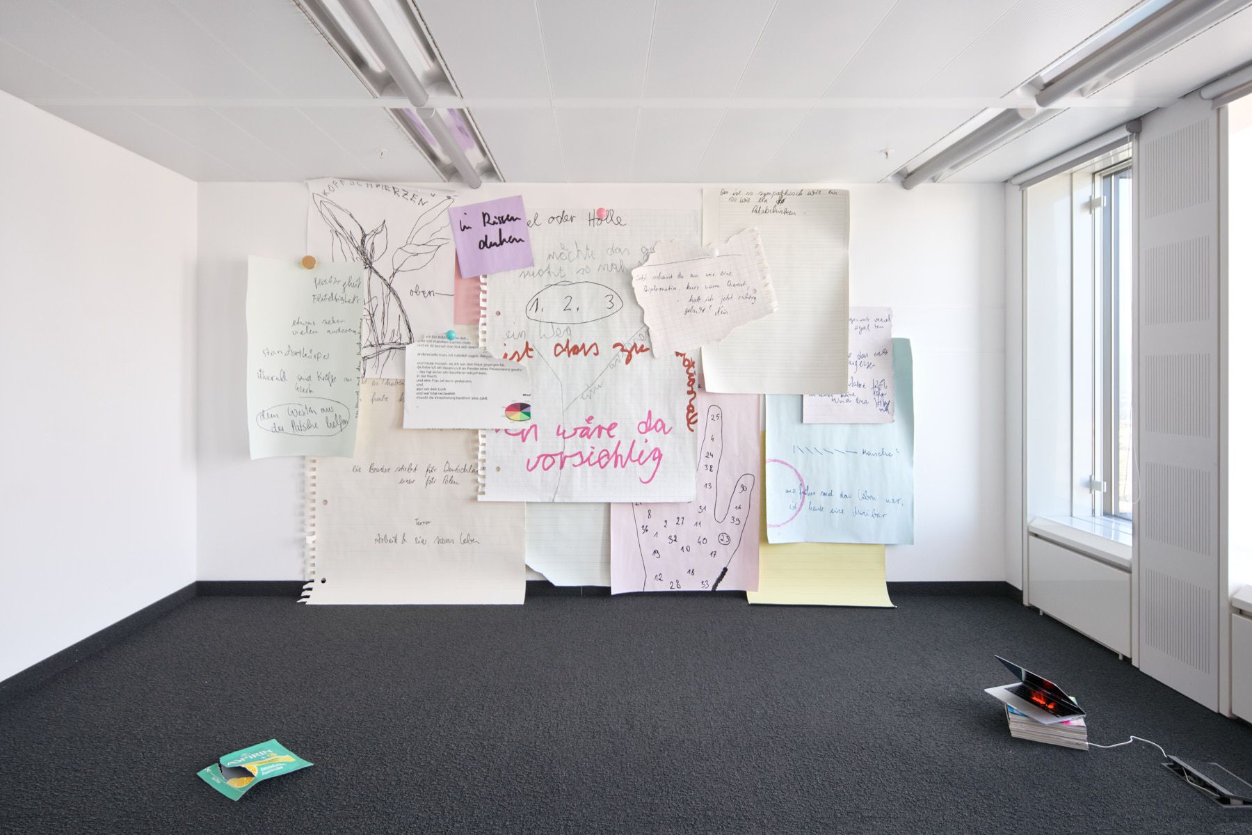 Xenia Lesniewski_Trianon04