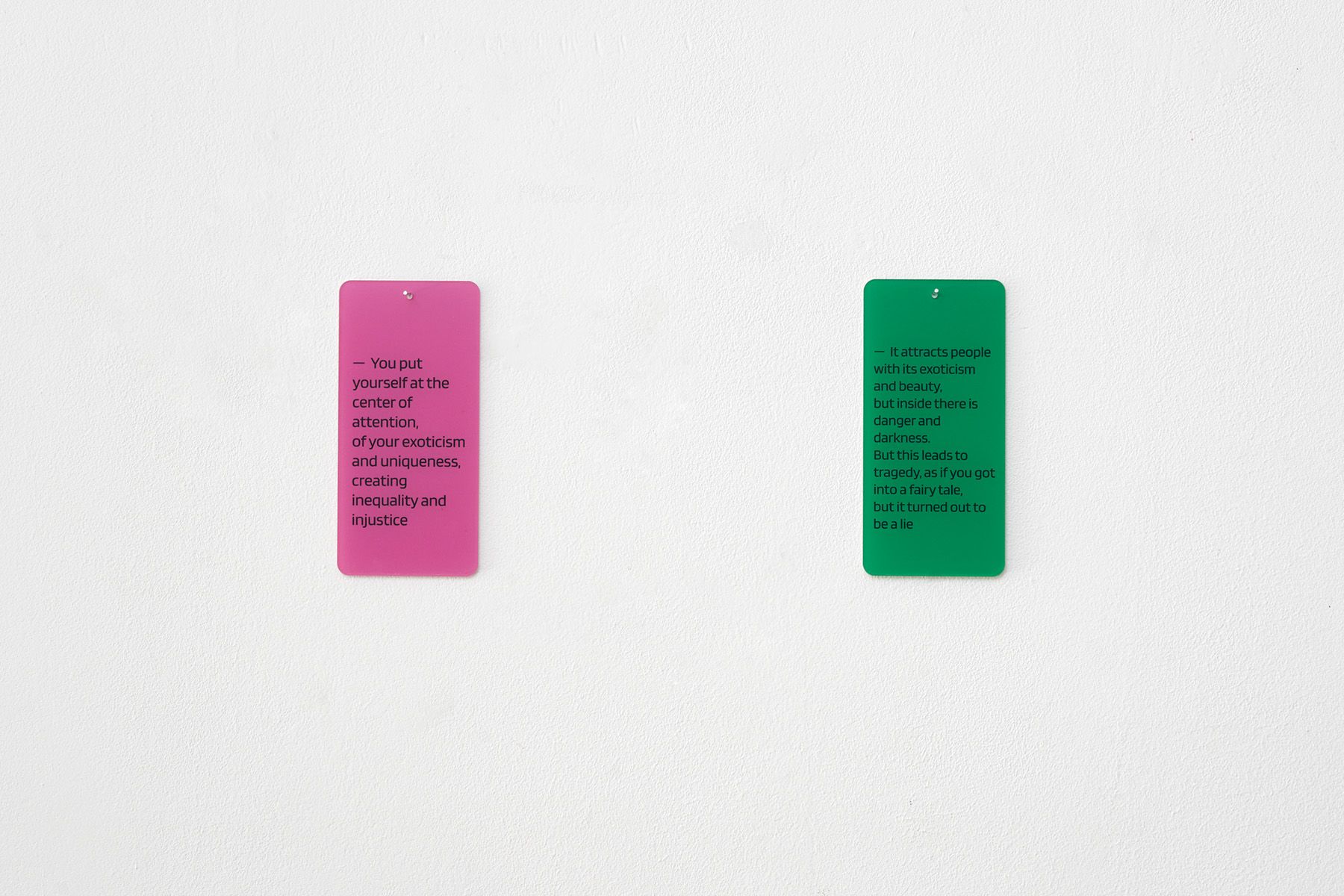 UZBEK FAIRYTALE | Faina Yunusova