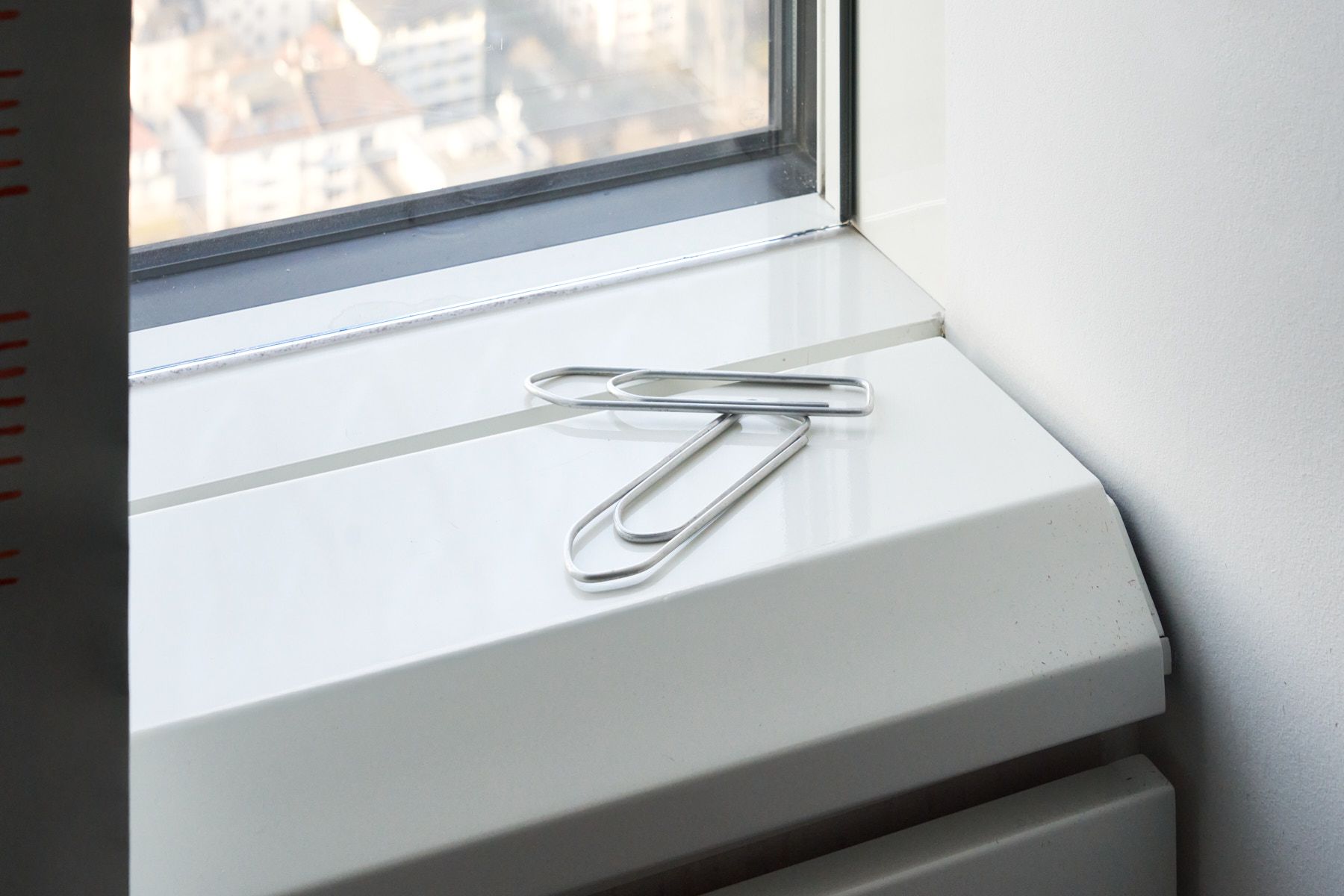 Xenia Lesniewski_Trianon03