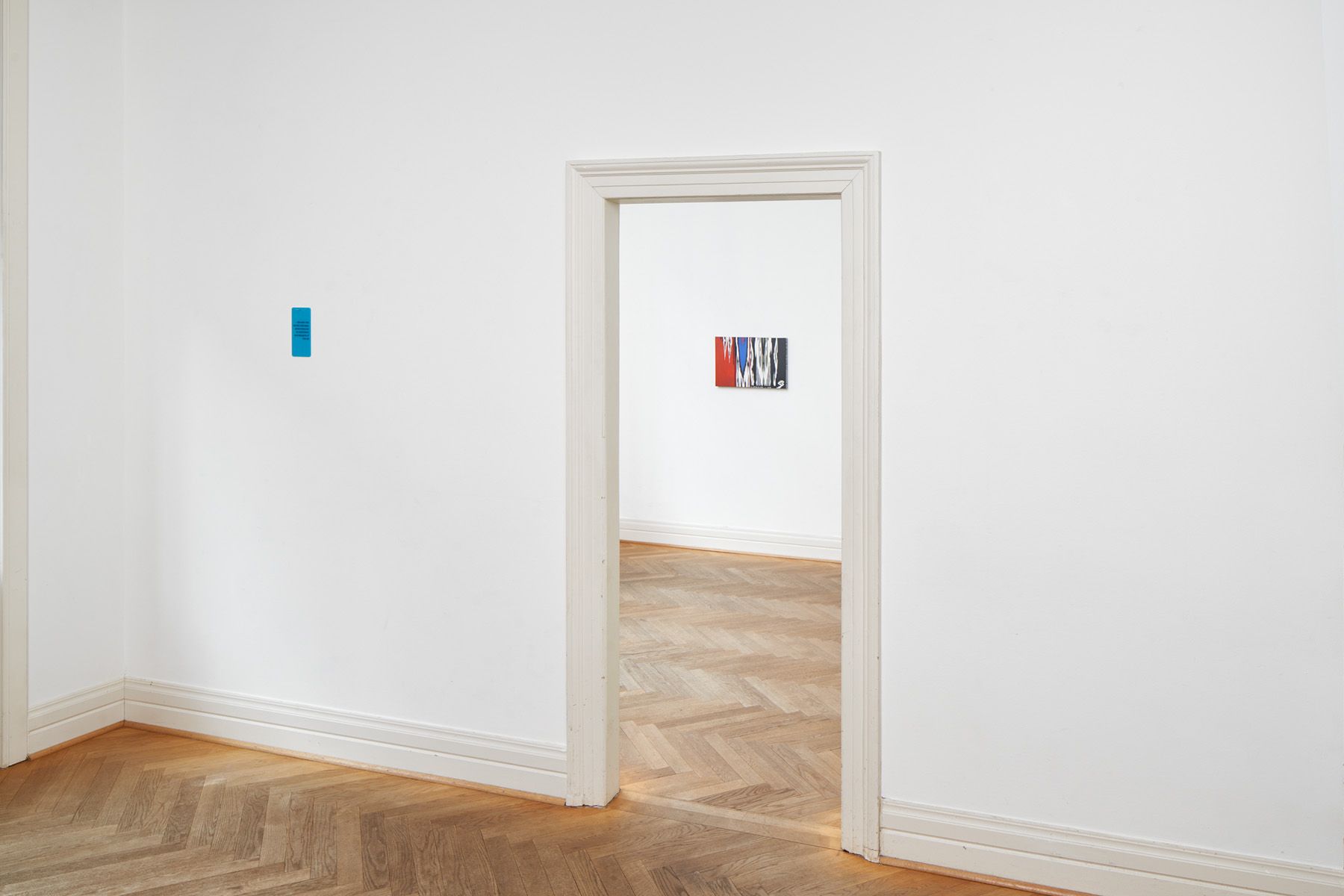 UZBEK FAIRYTALE | Faina Yunusova