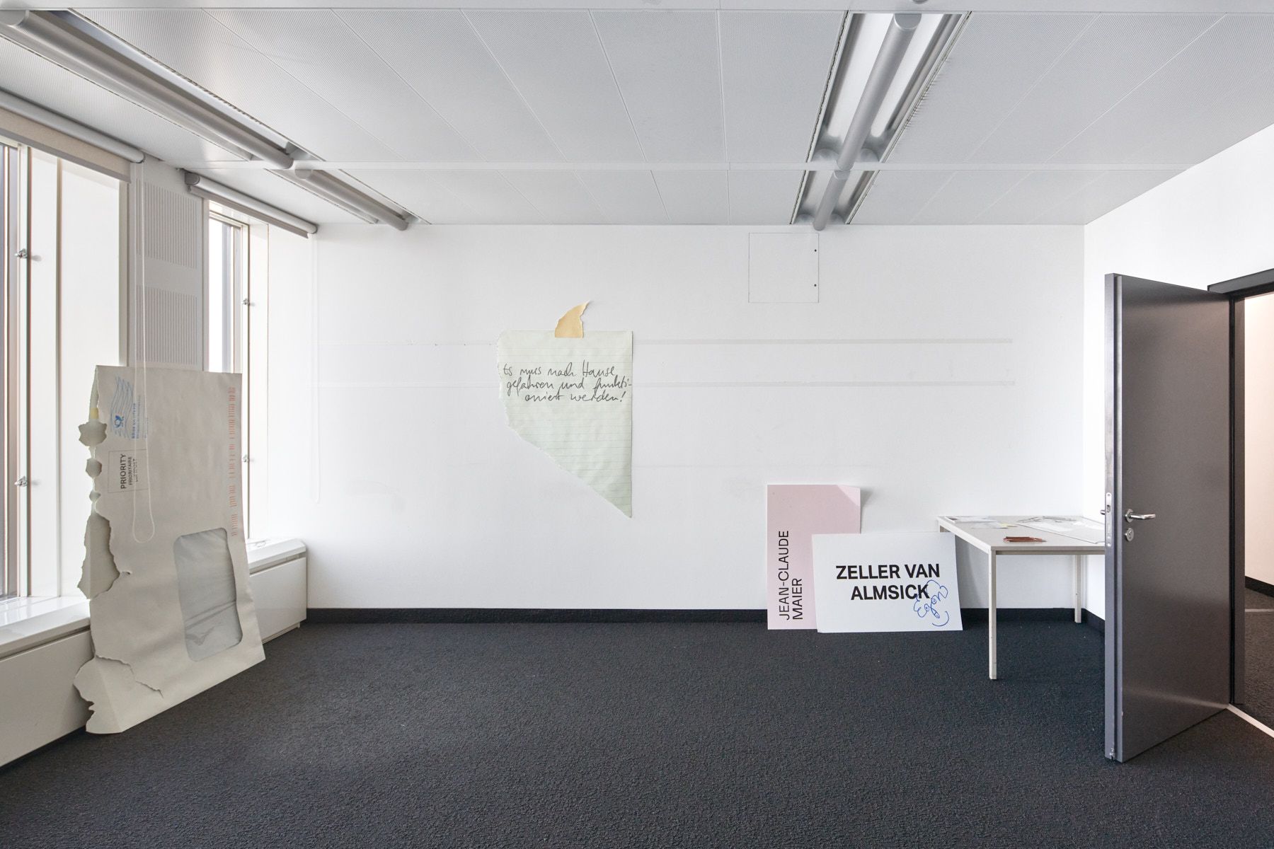 Xenia Lesniewski_Trianon08