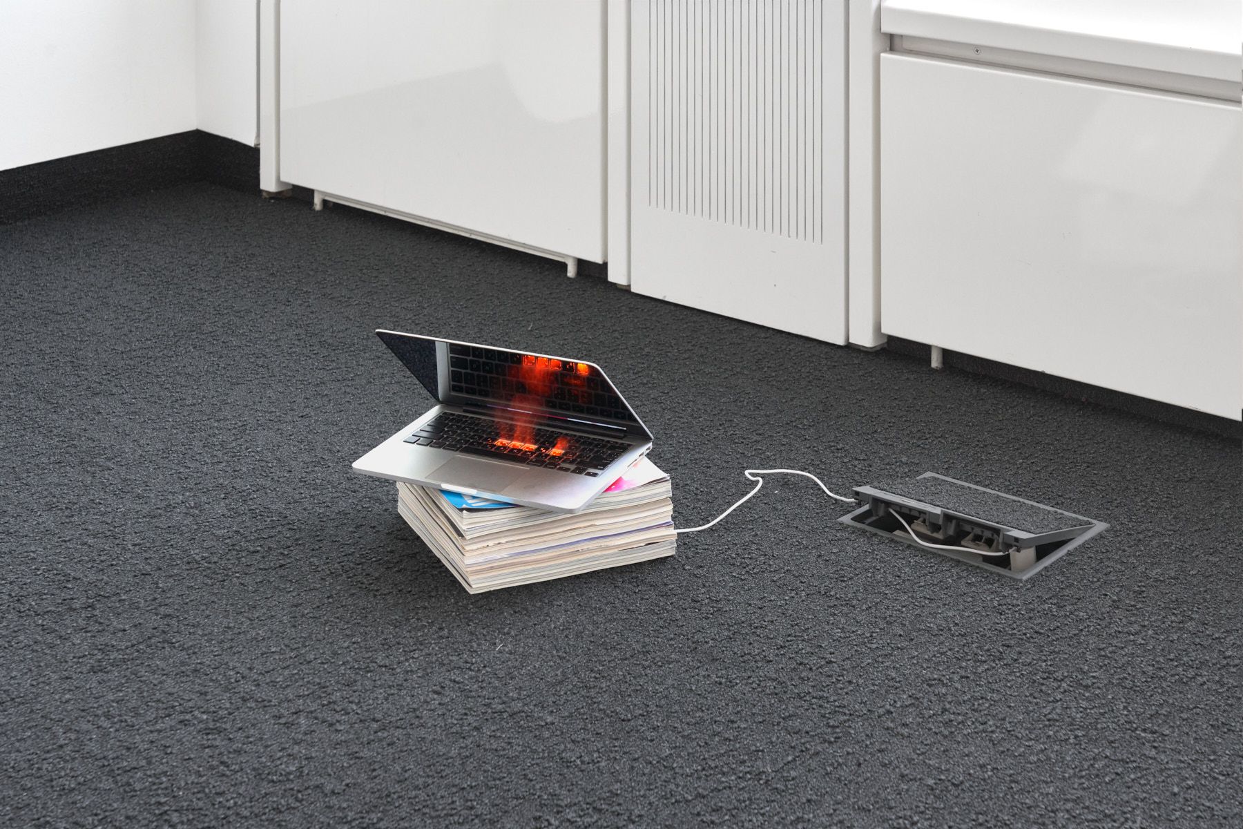 Xenia Lesniewski_Trianon05