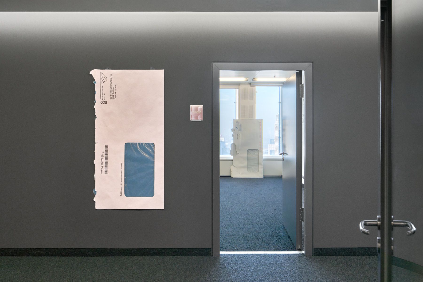 Xenia Lesniewski_Trianon09