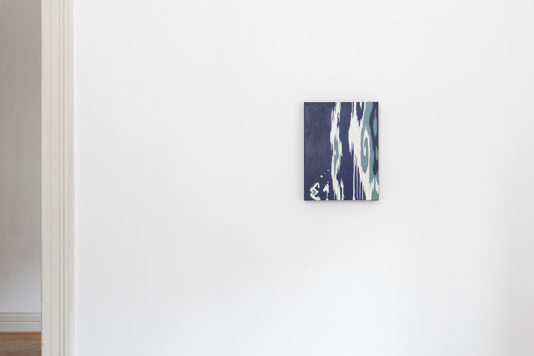 UZBEK FAIRYTALE | Faina Yunusova