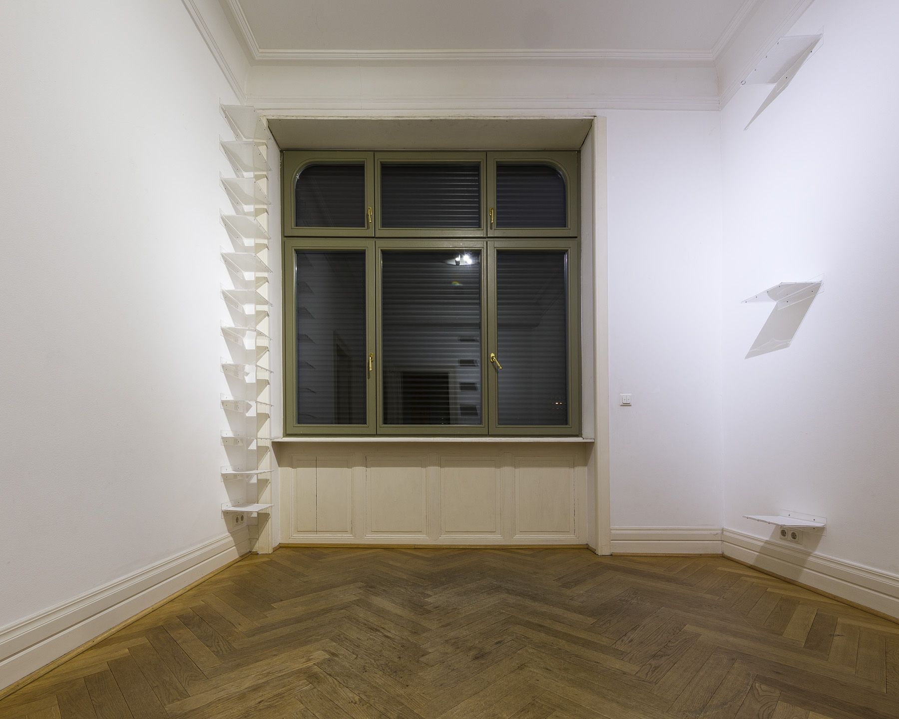 FIX / David Moser