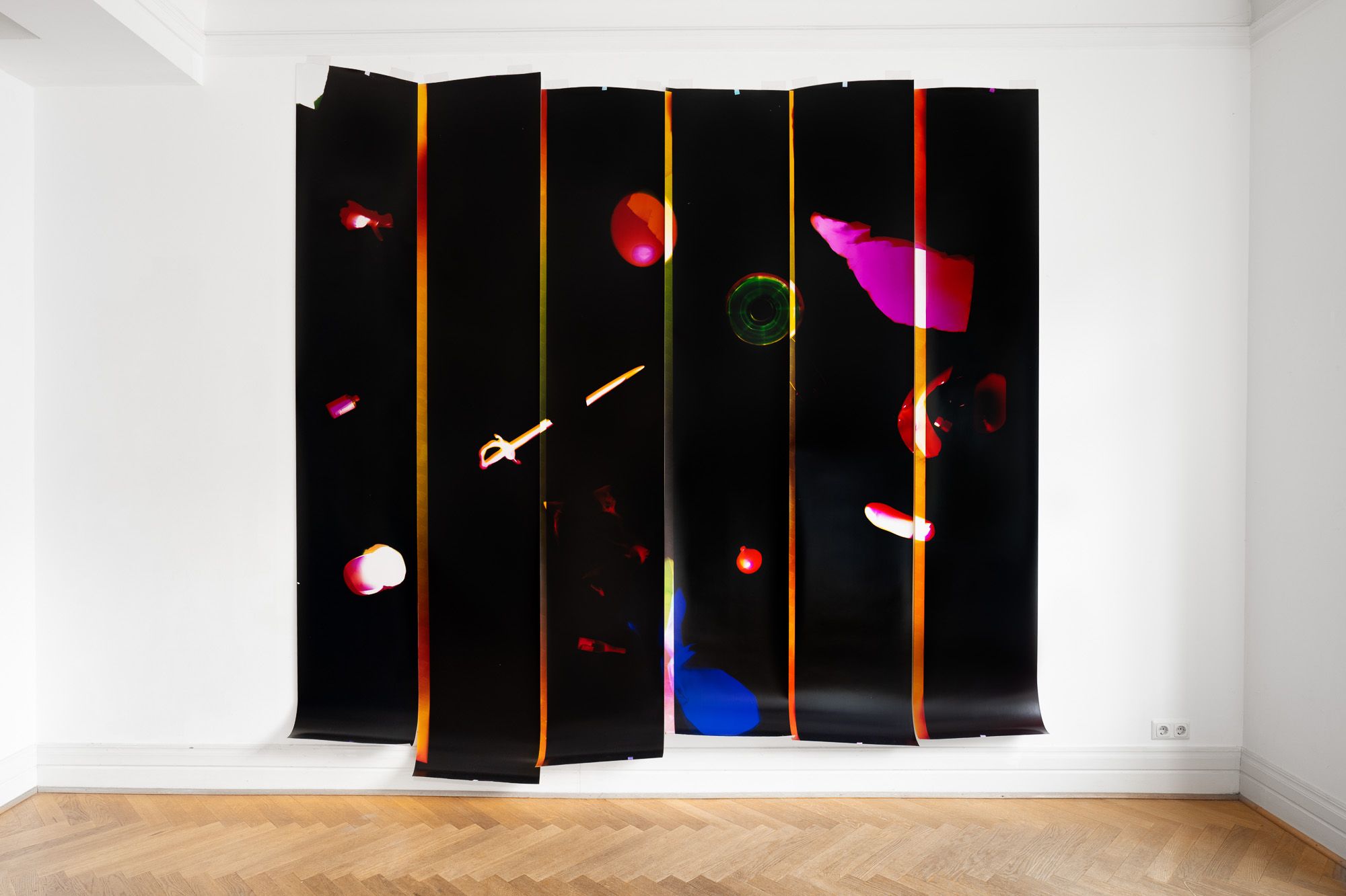 shadows_objects_John Hussain Flindt_WEB_02