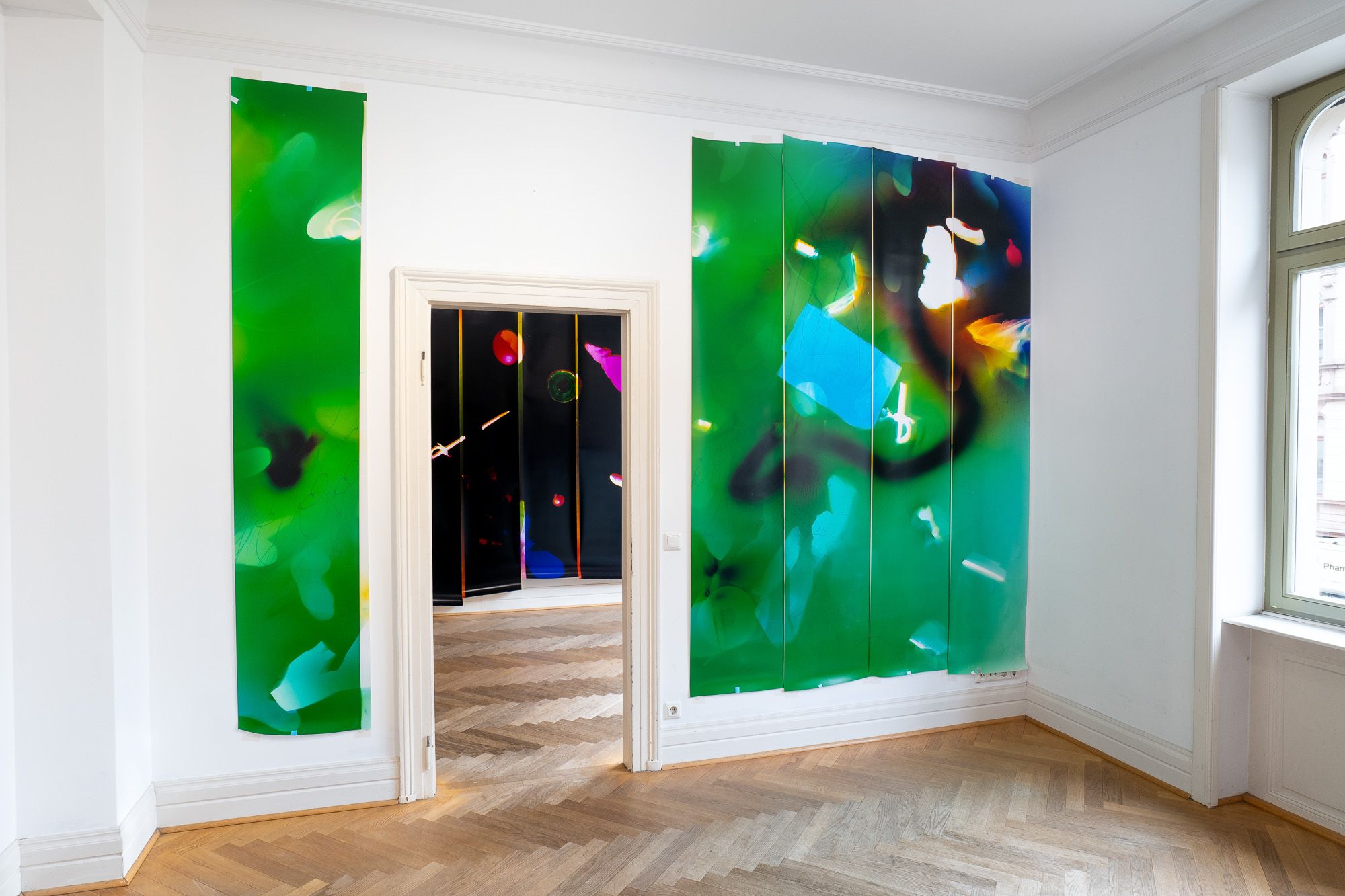 shadows_objects_John Hussain Flindt_WEB_10