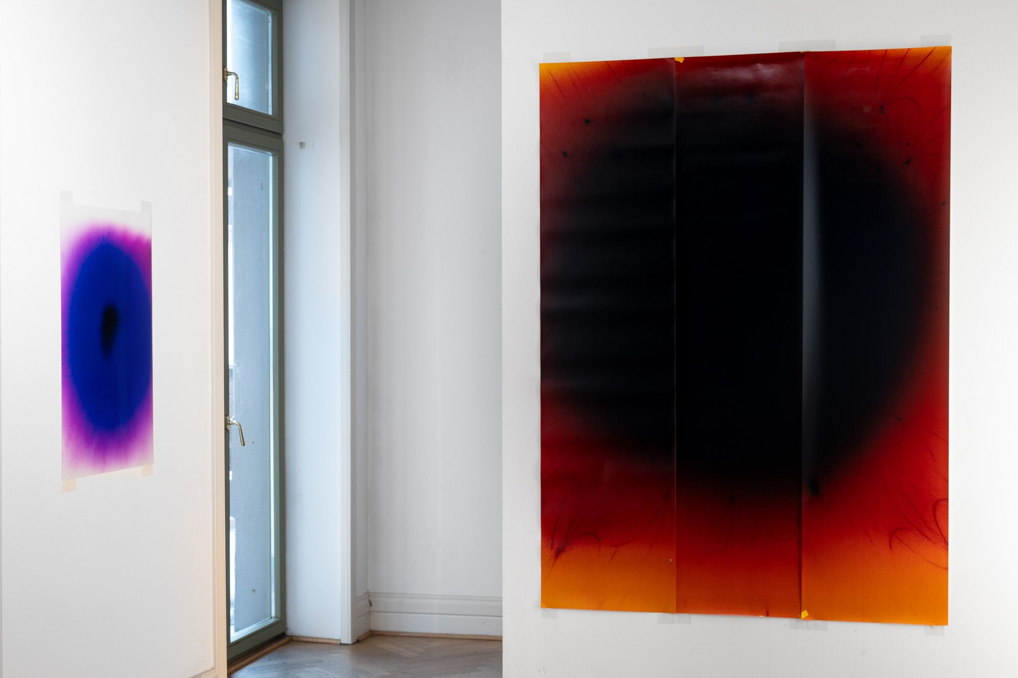 shadow_objects_John Hussain Flindt_WEB_09