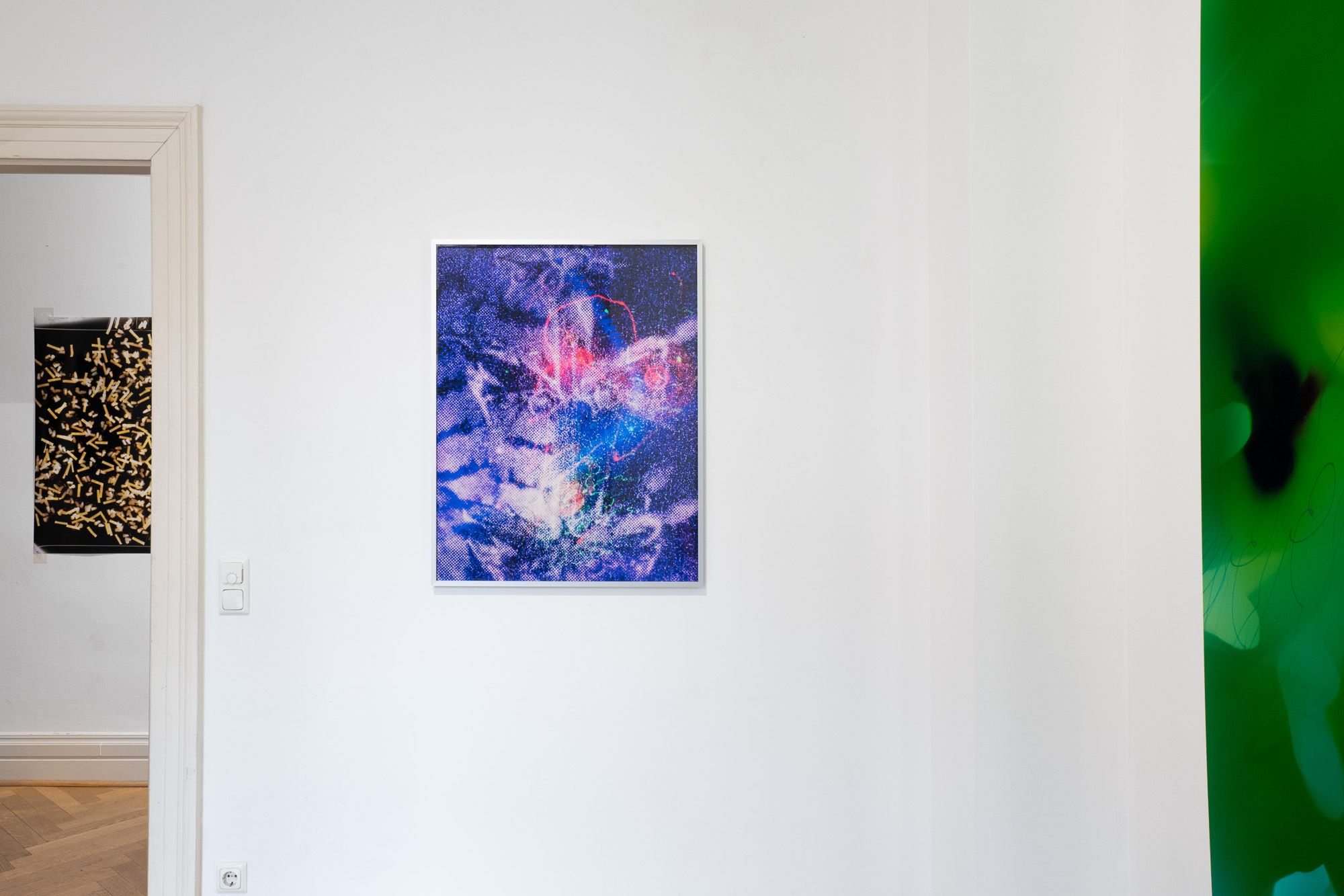 shadows_objects_John Hussain Flindt_WEB_03